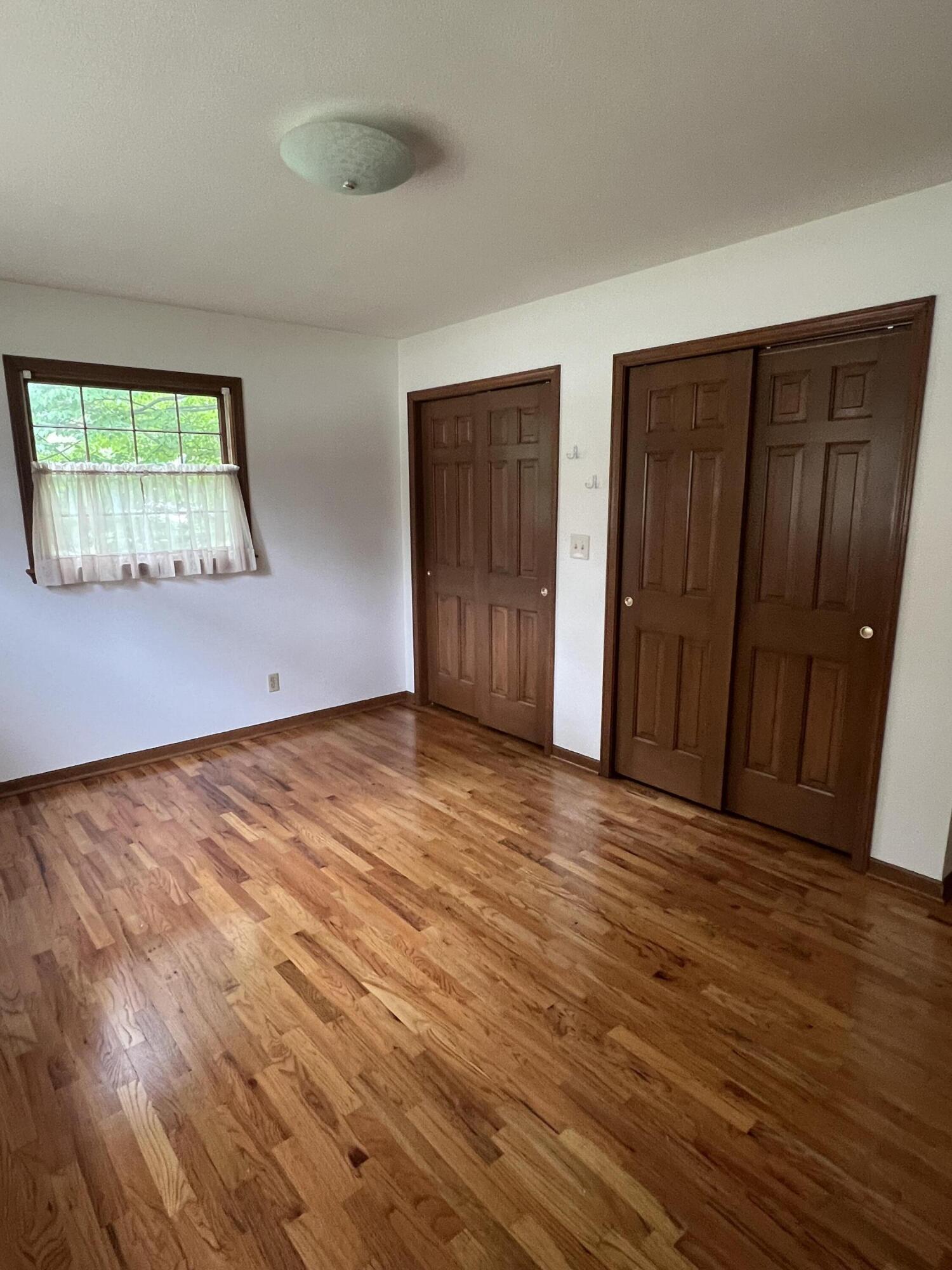 1898 Briarcliff Drive, St. Joseph