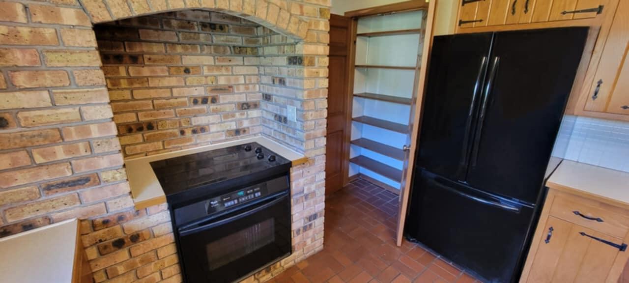 1898 Briarcliff Drive, St. Joseph