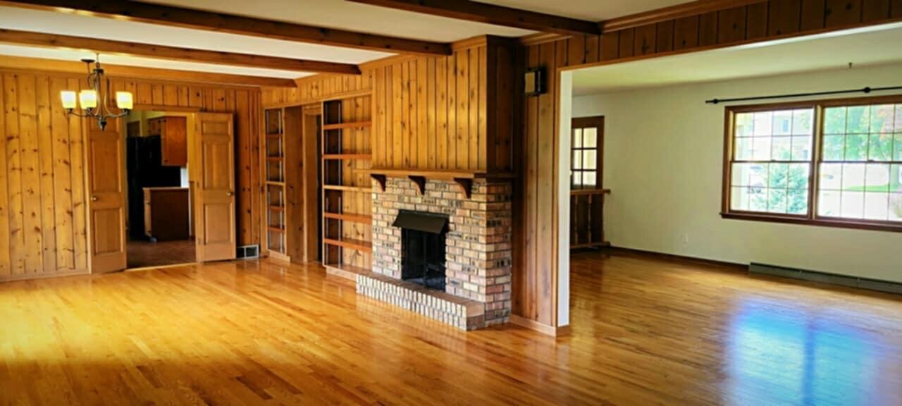 1898 Briarcliff Drive, St. Joseph