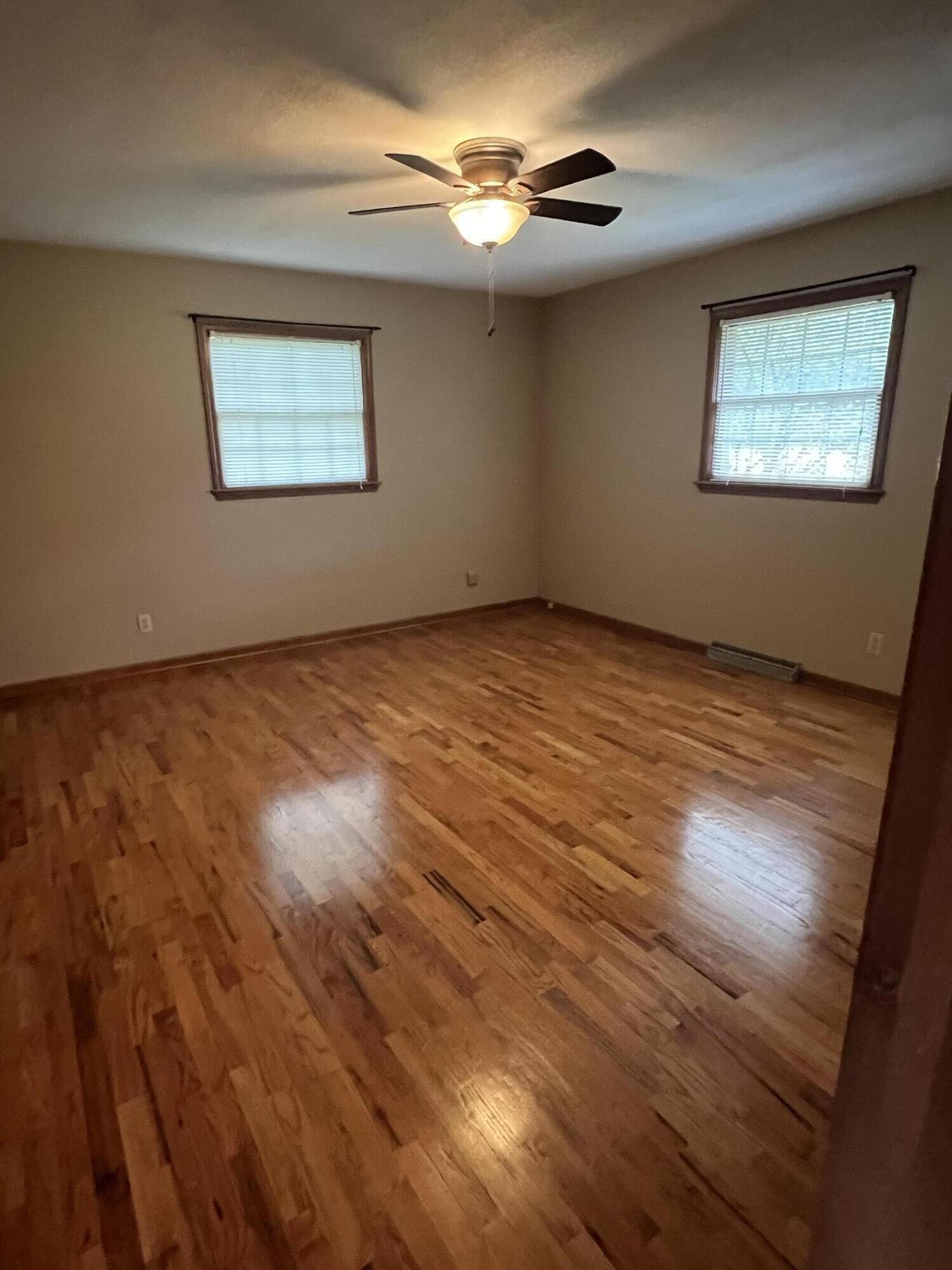 1898 Briarcliff Drive, St. Joseph