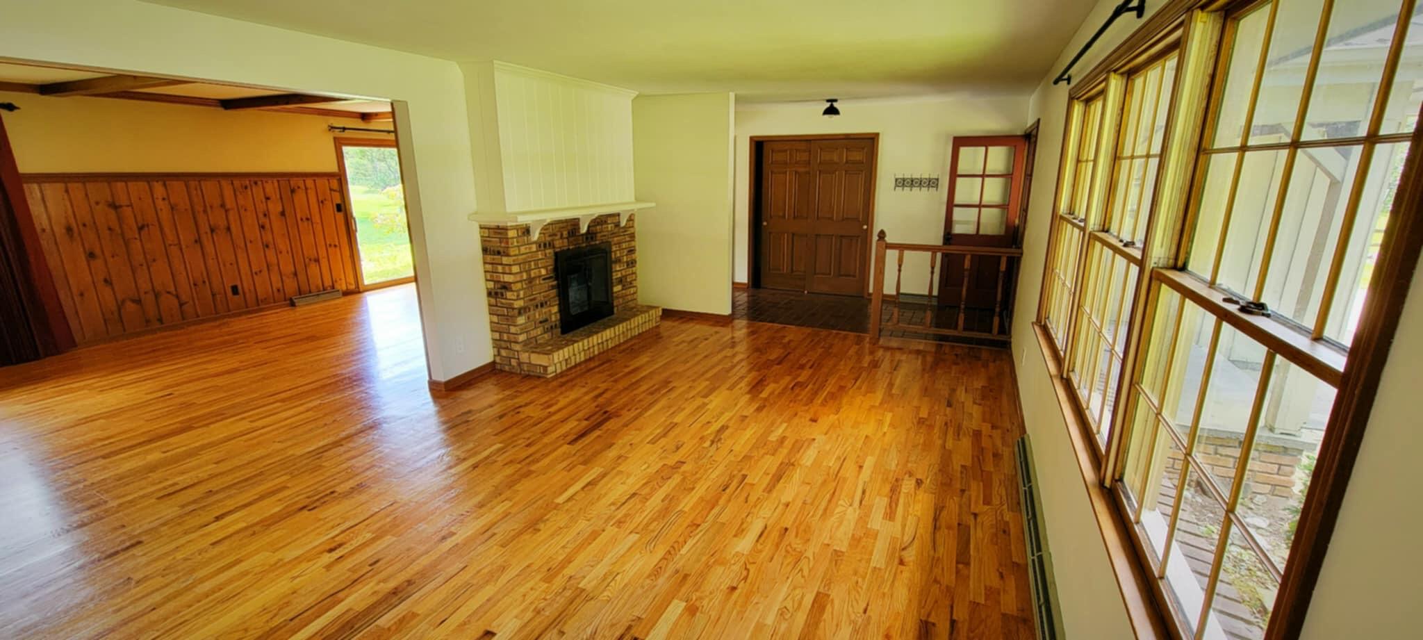 1898 Briarcliff Drive, St. Joseph