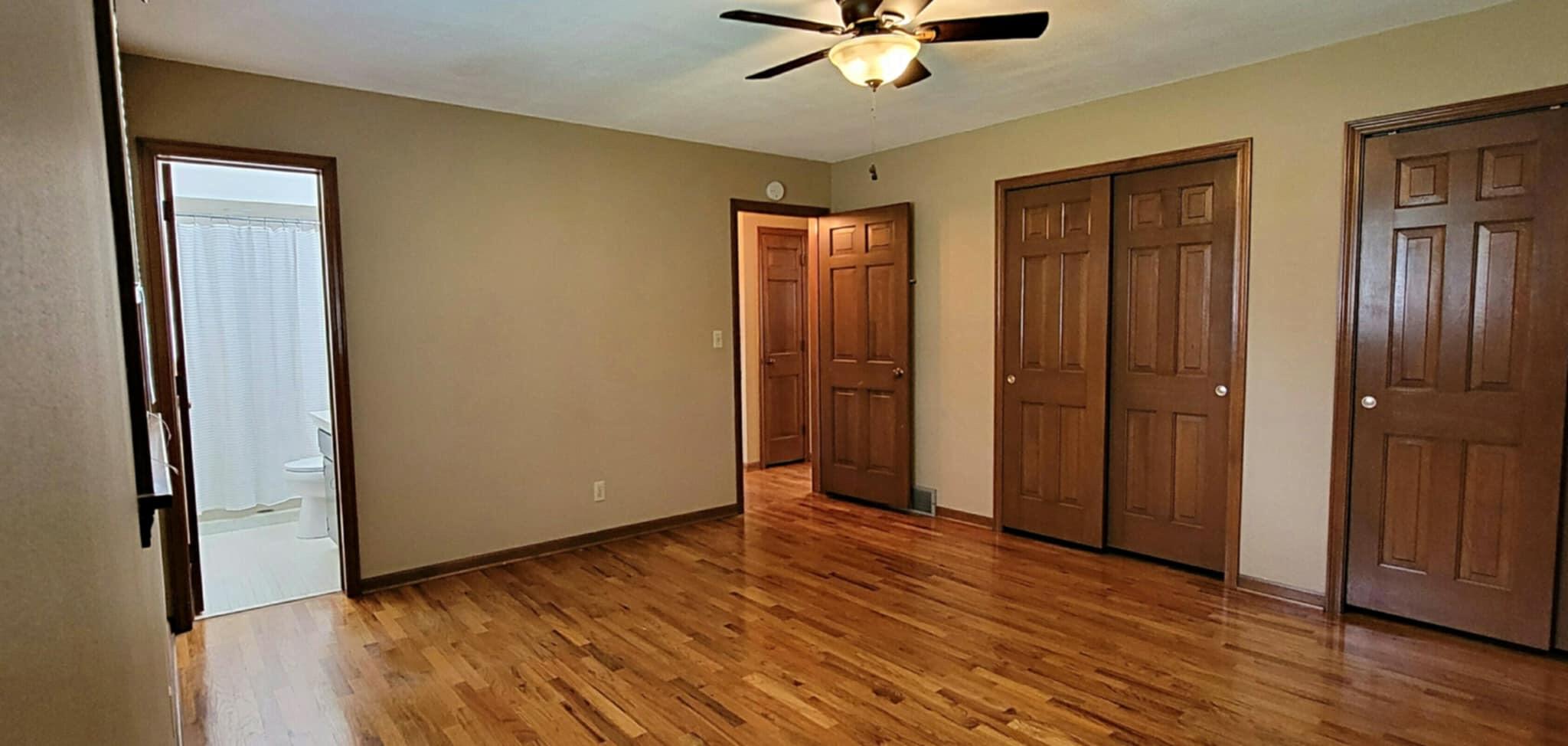 1898 Briarcliff Drive, St. Joseph
