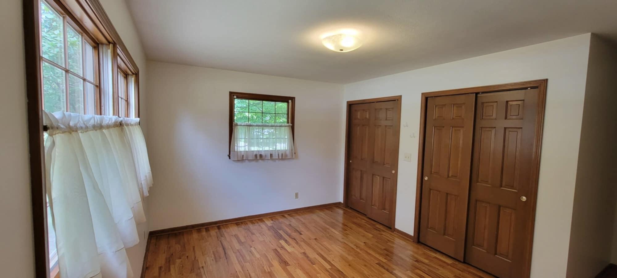 1898 Briarcliff Drive, St. Joseph