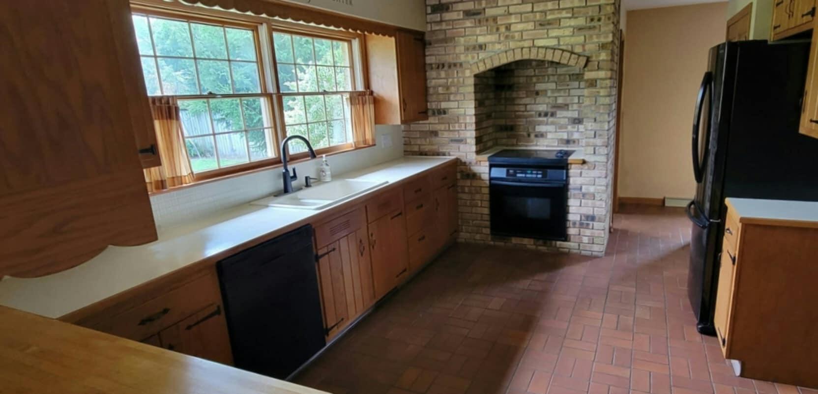 1898 Briarcliff Drive, St. Joseph