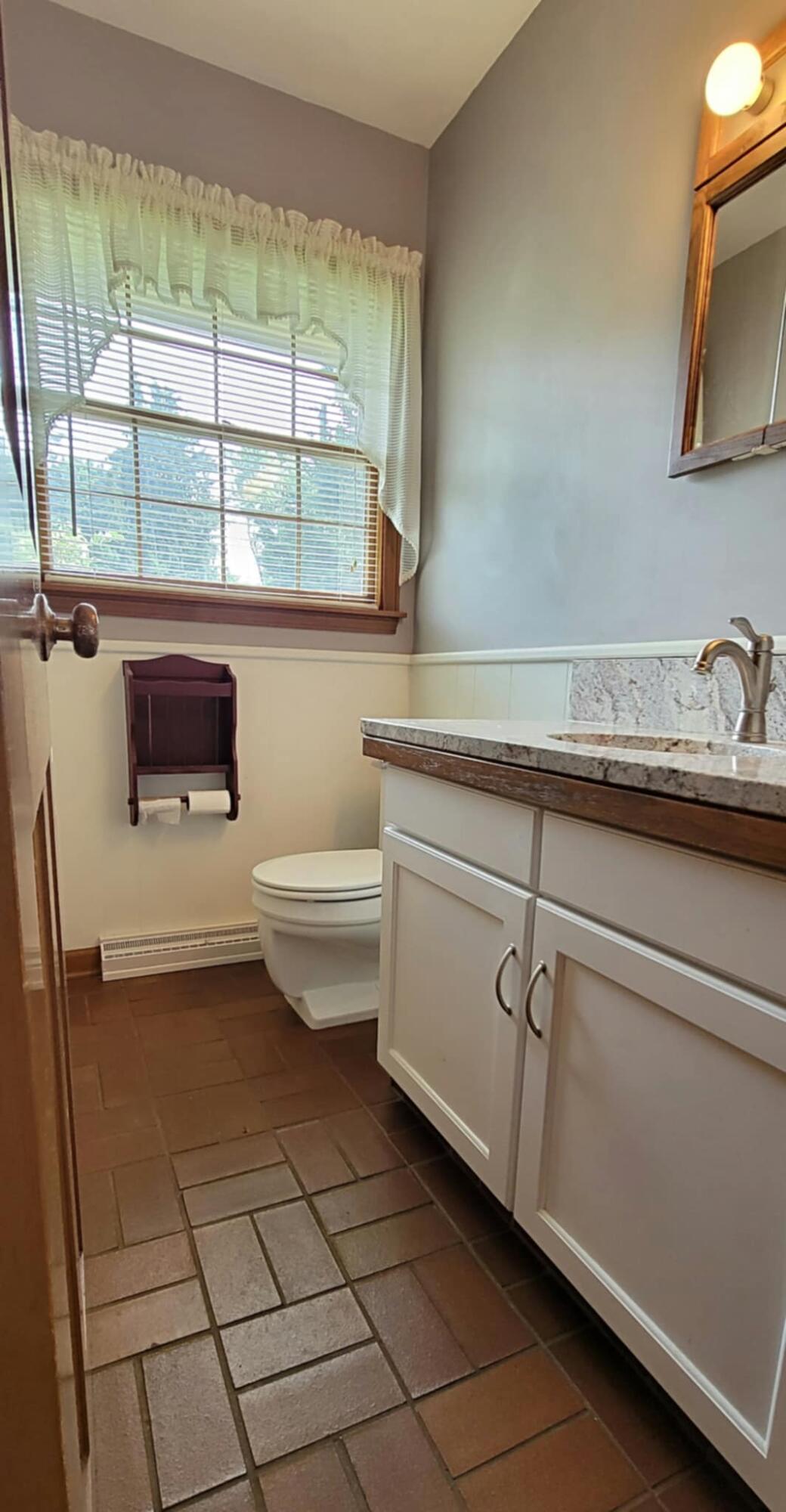 1898 Briarcliff Drive, St. Joseph