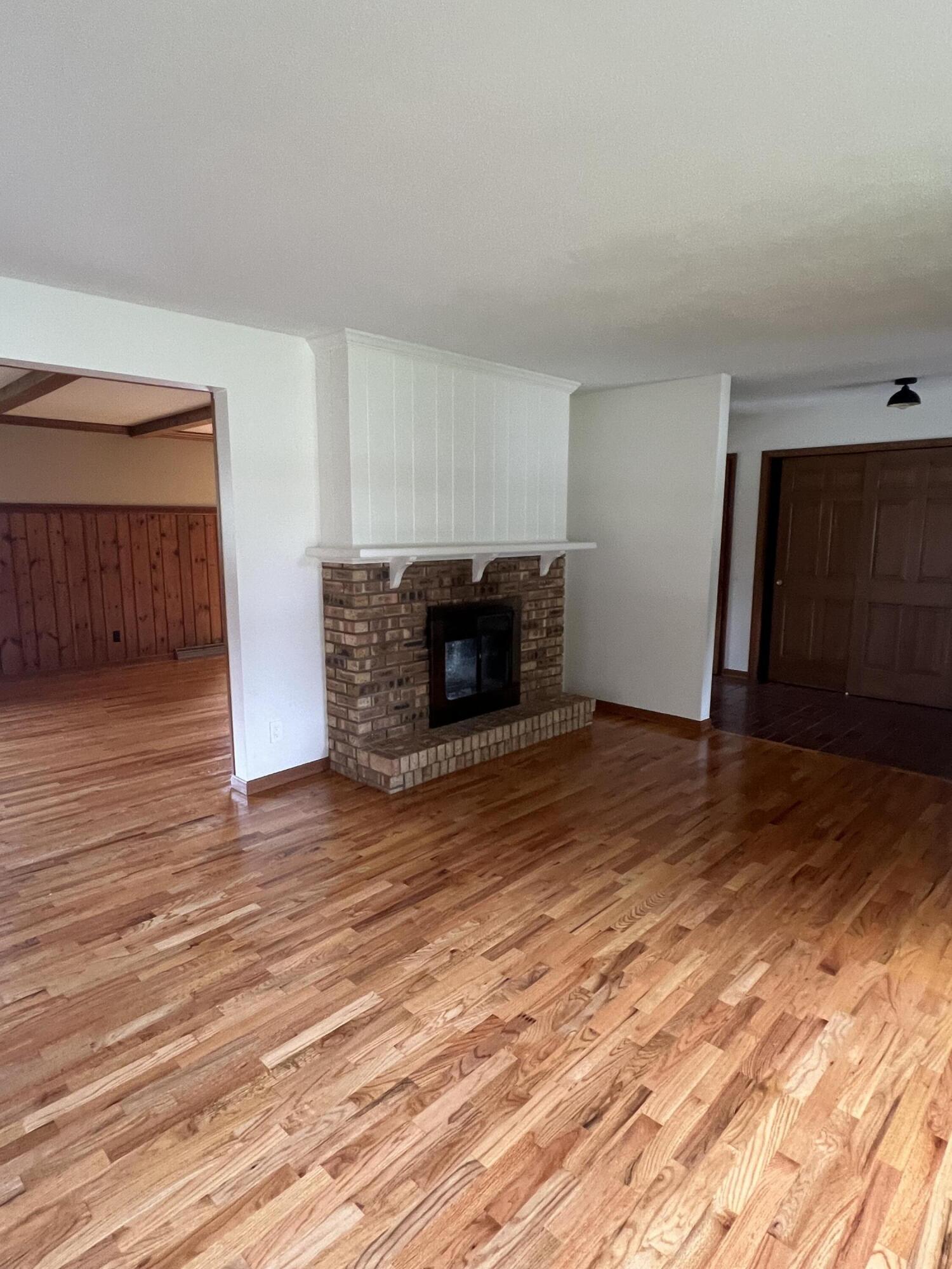 1898 Briarcliff Drive, St. Joseph
