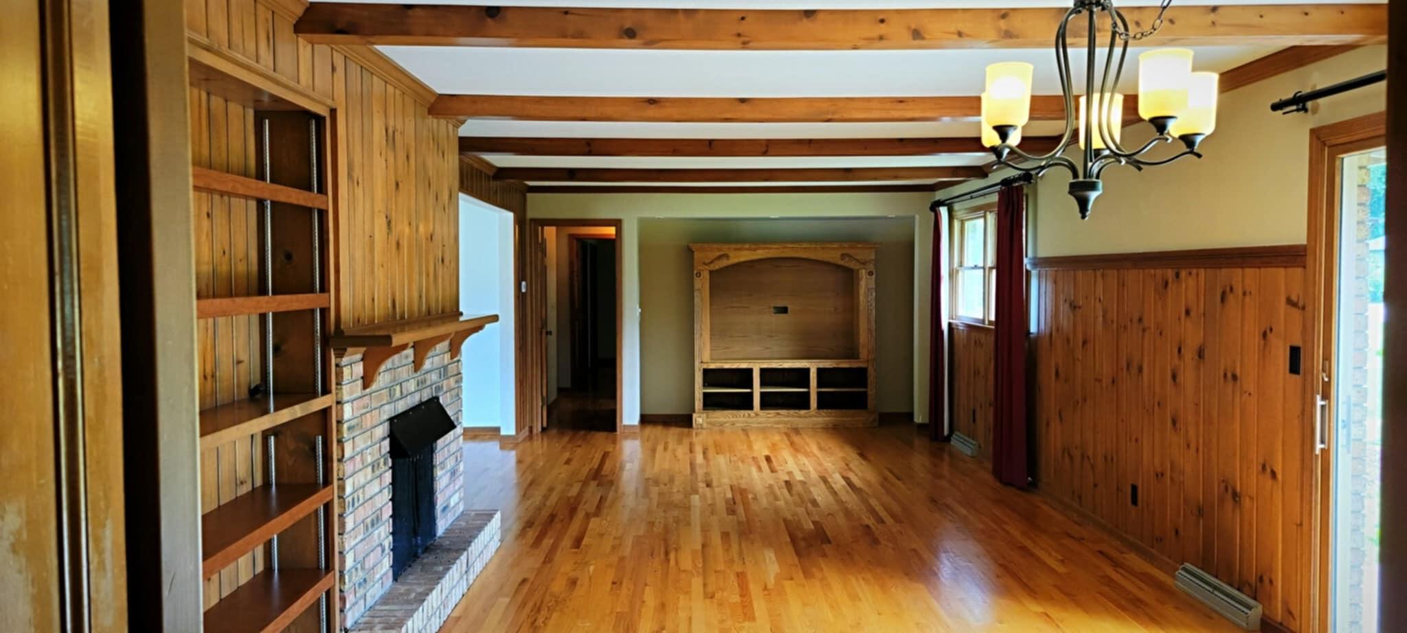 1898 Briarcliff Drive, St. Joseph