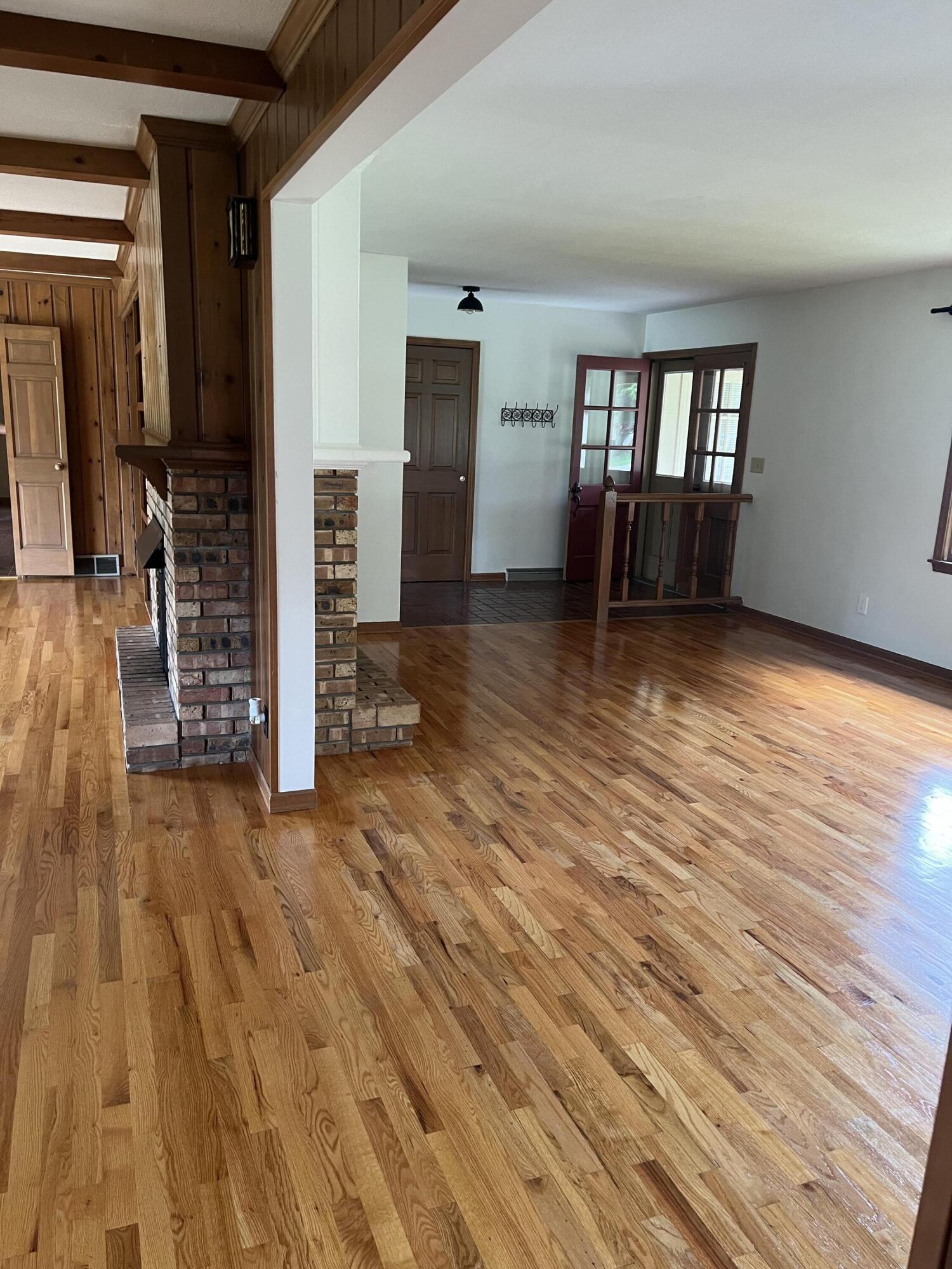 1898 Briarcliff Drive, St. Joseph