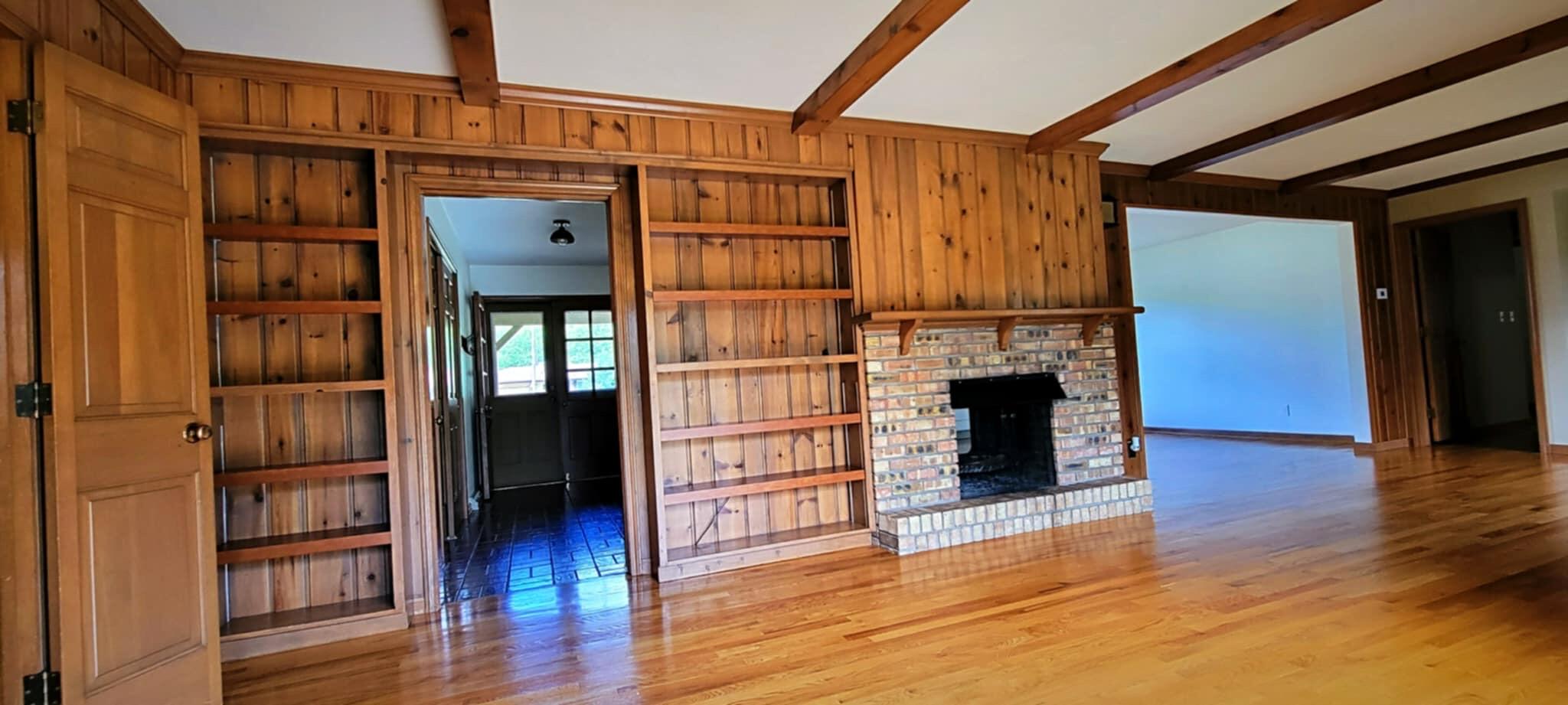 1898 Briarcliff Drive, St. Joseph