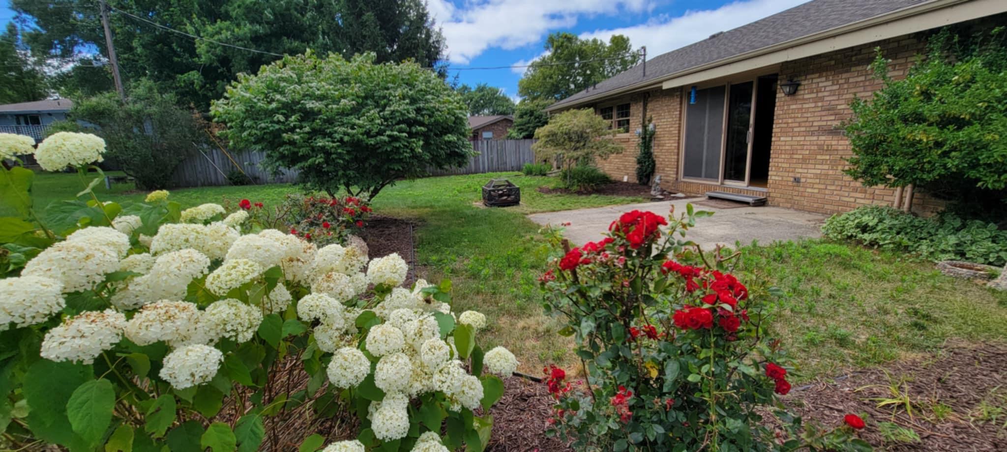 1898 Briarcliff Drive, St. Joseph