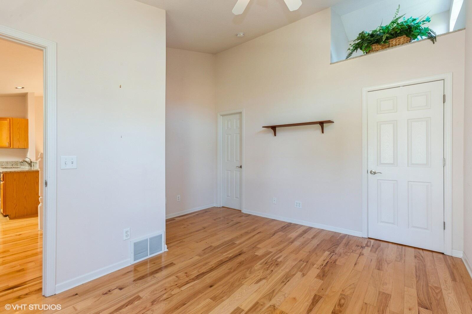 5545 Ivy Path