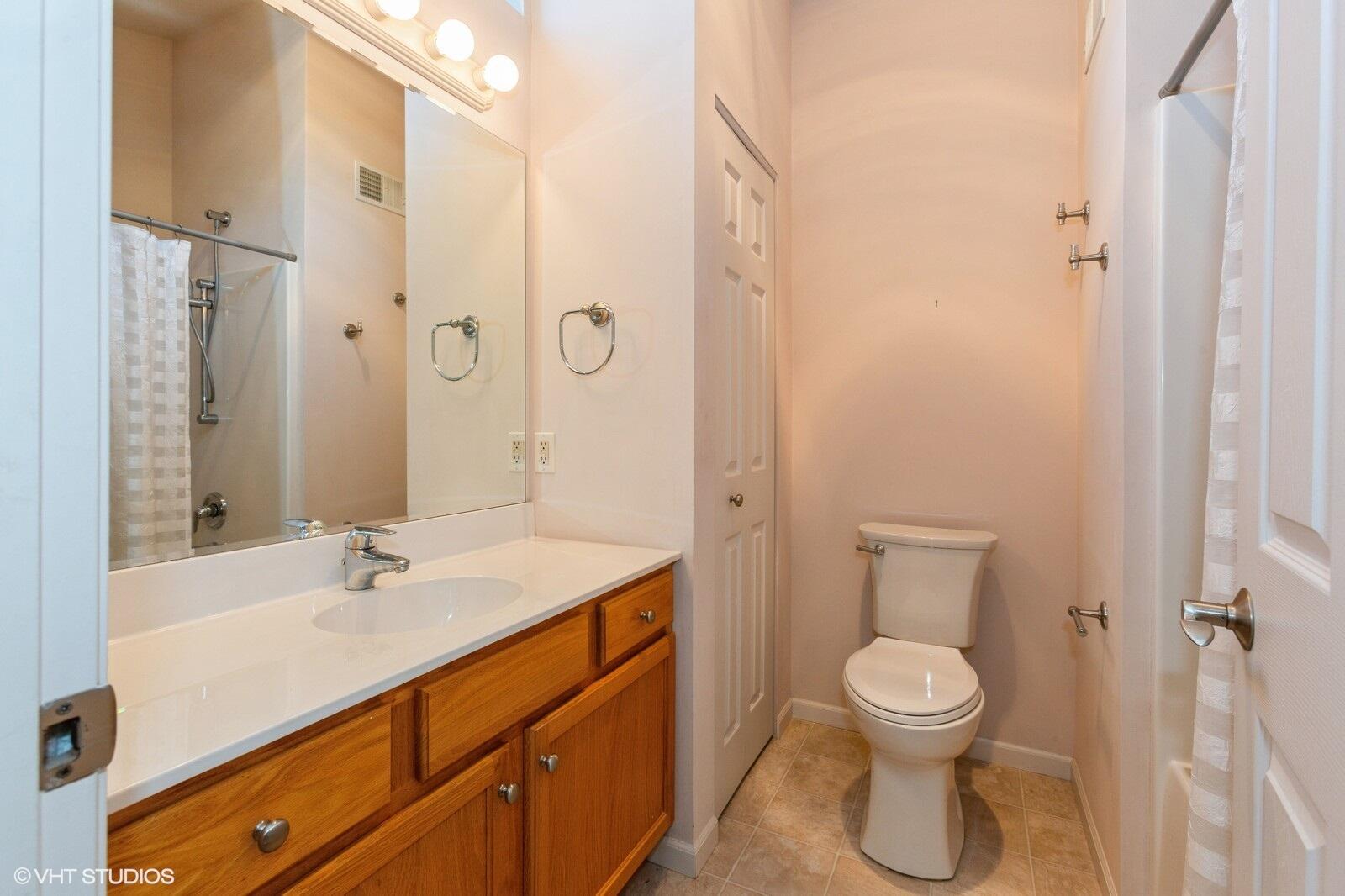 5545 Ivy Path