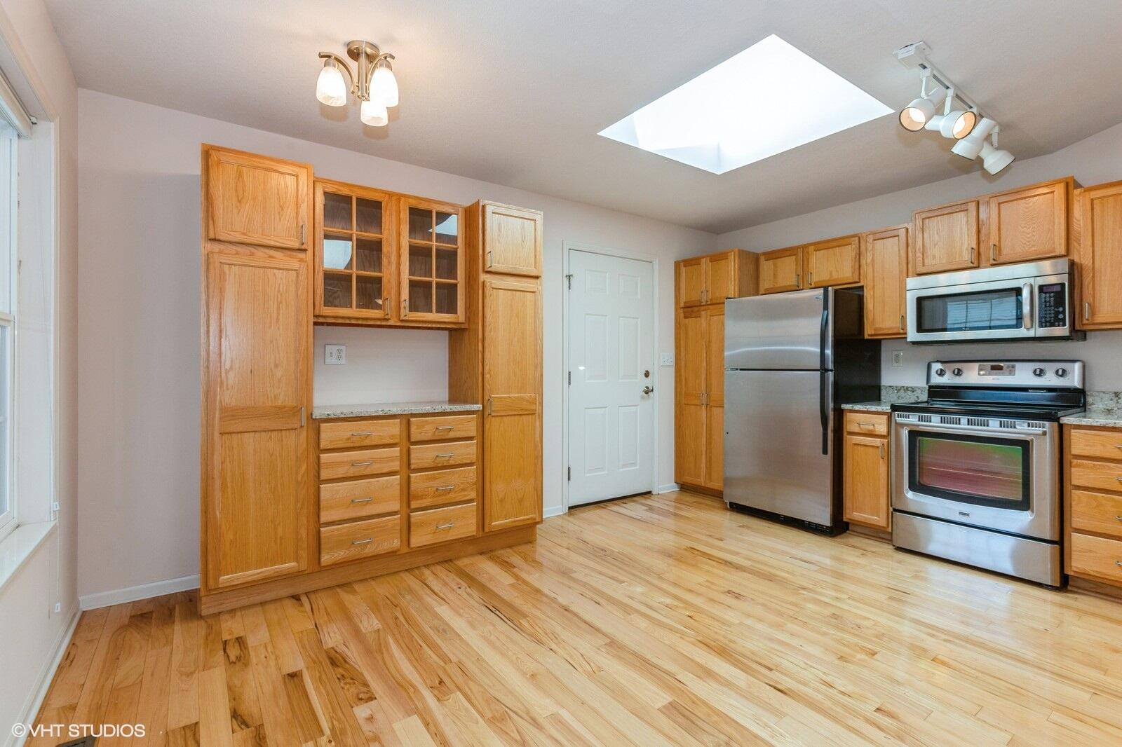 5545 Ivy Path