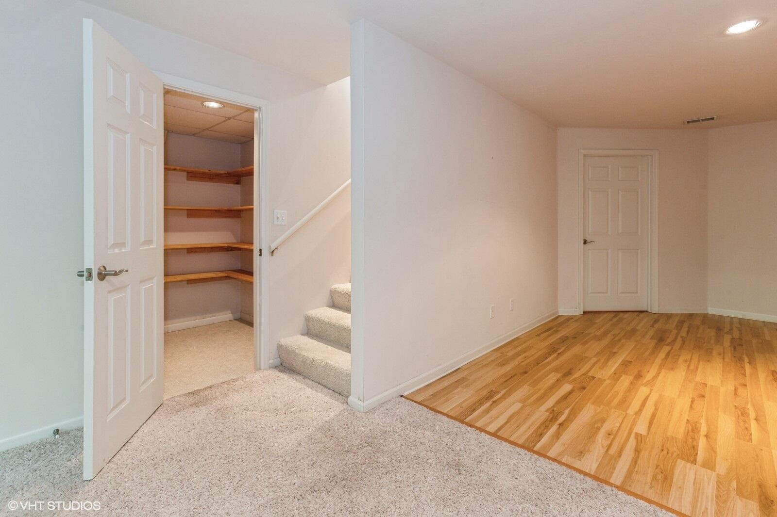 5545 Ivy Path