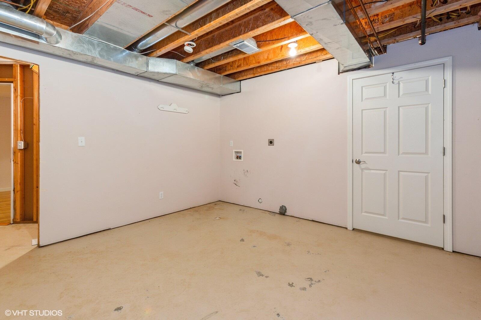 5545 Ivy Path