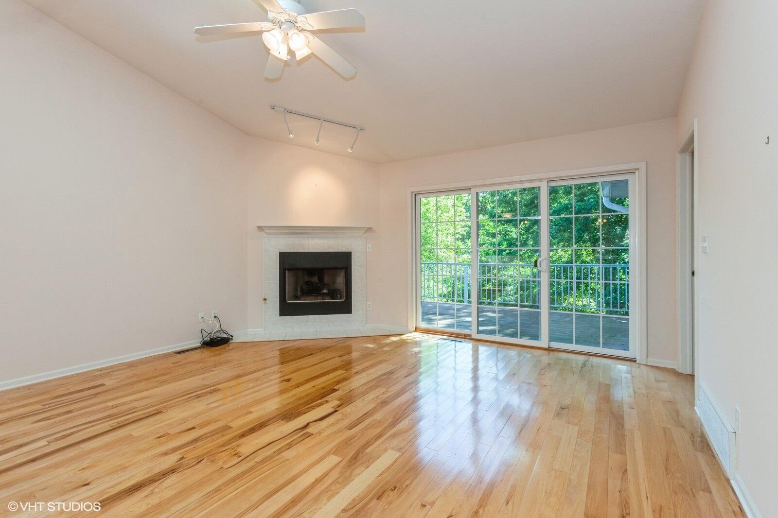 5545 Ivy Path