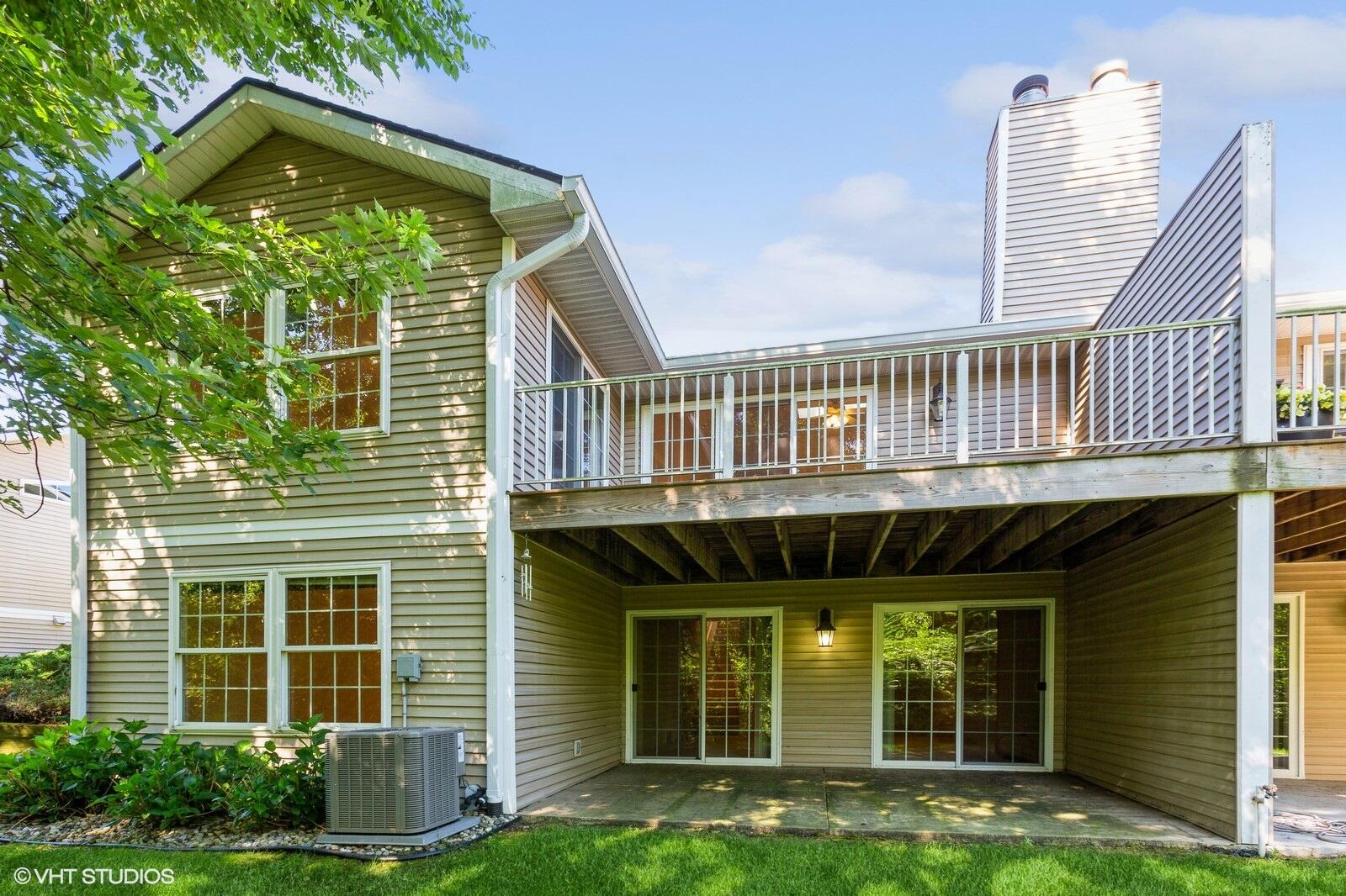 5545 Ivy Path