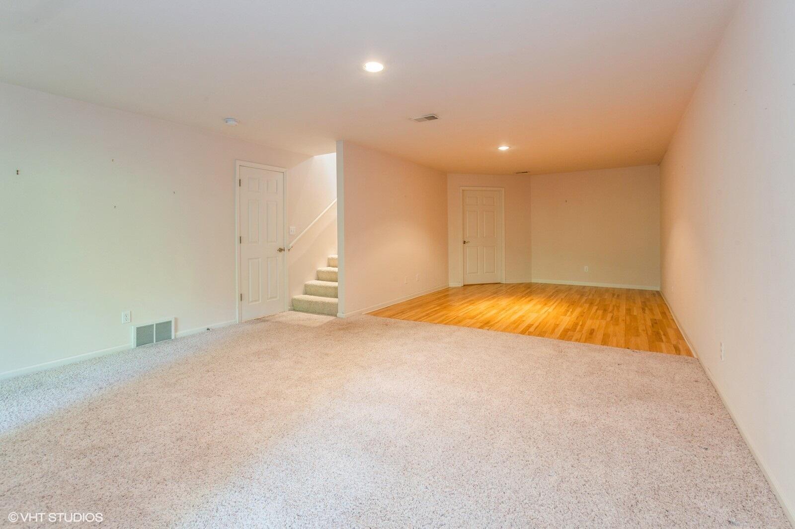 5545 Ivy Path