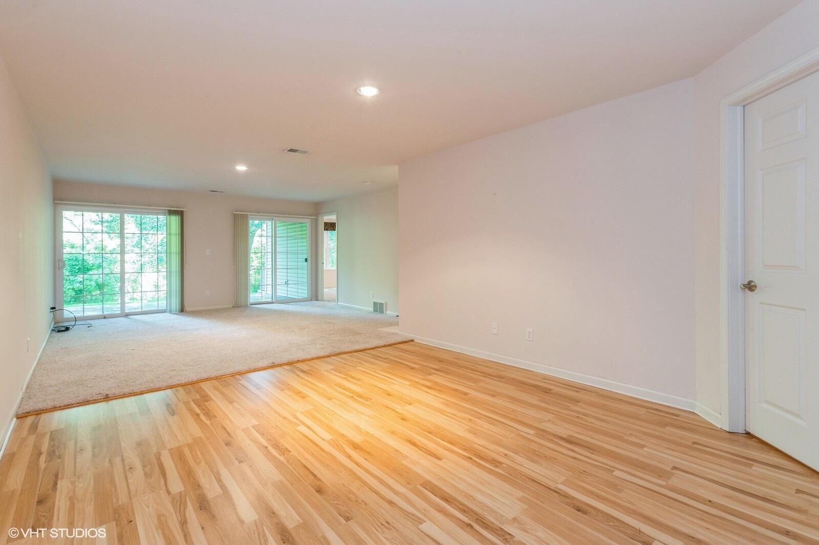 5545 Ivy Path