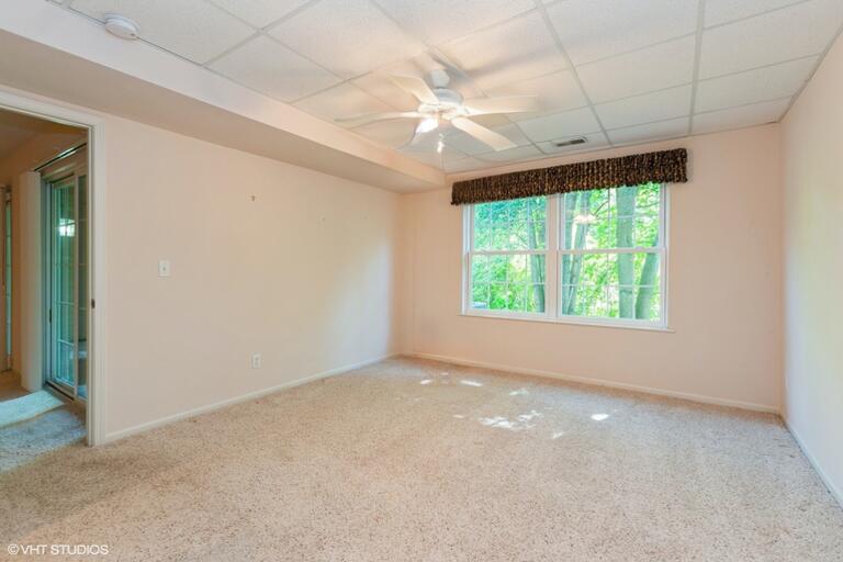 5545 Ivy Path