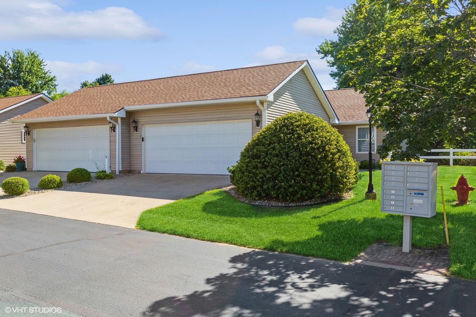 5545 Ivy Path
