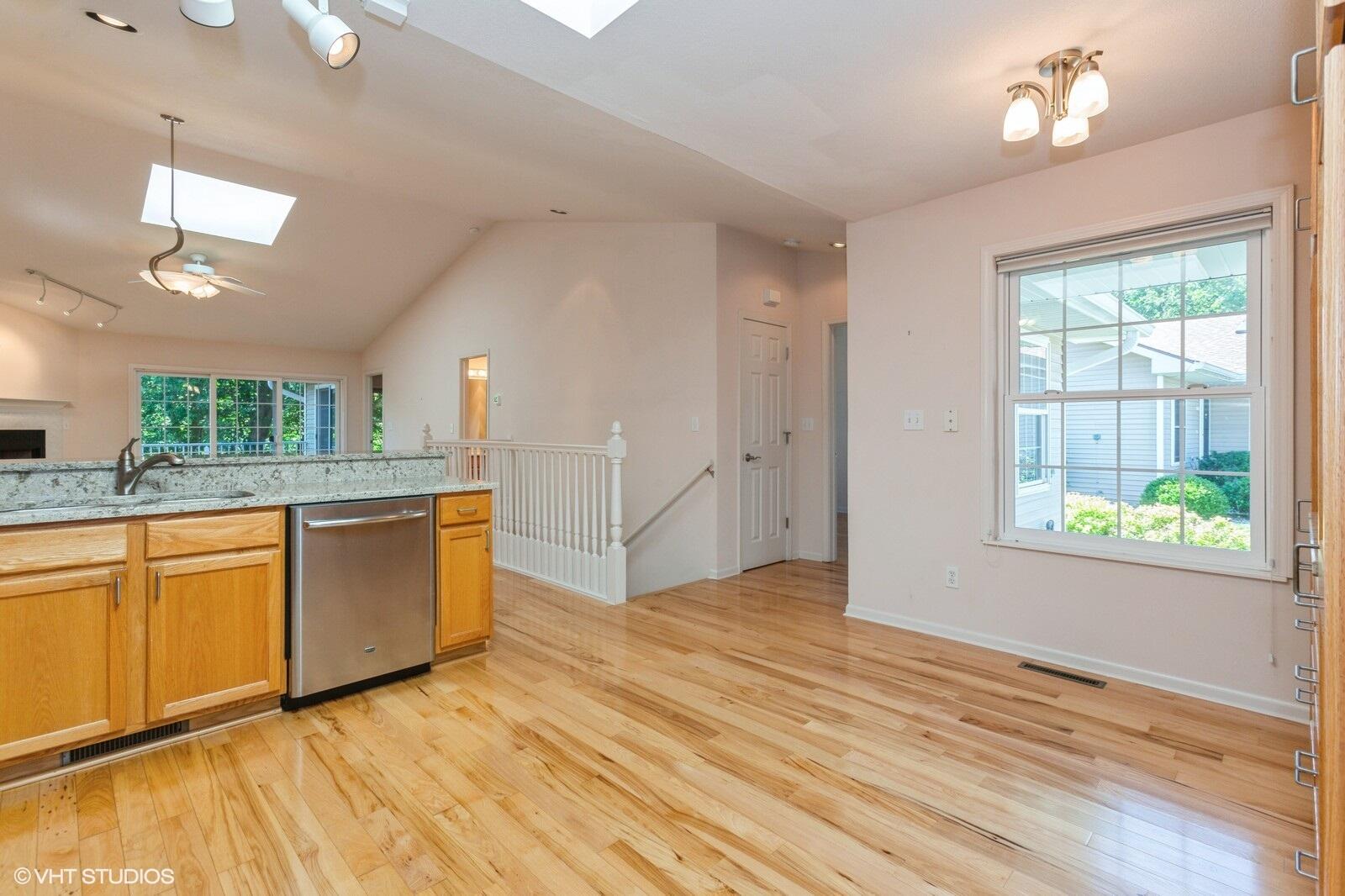 5545 Ivy Path