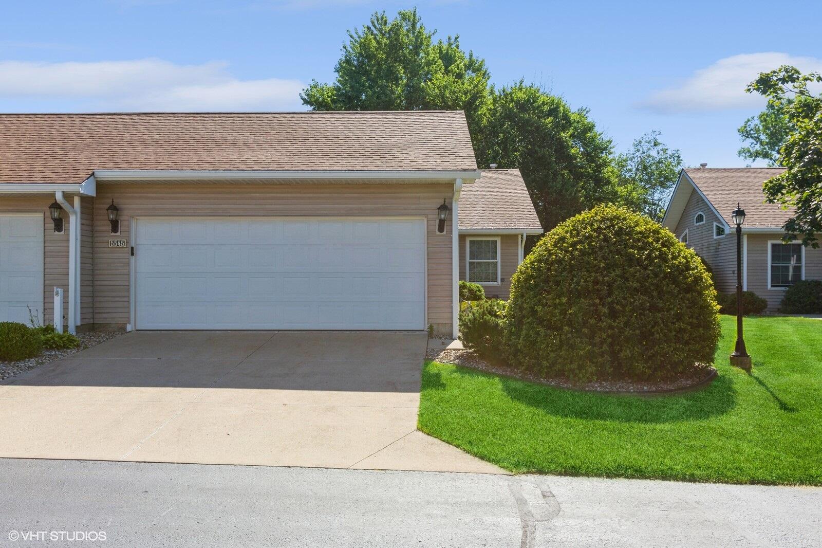 5545 Ivy Path