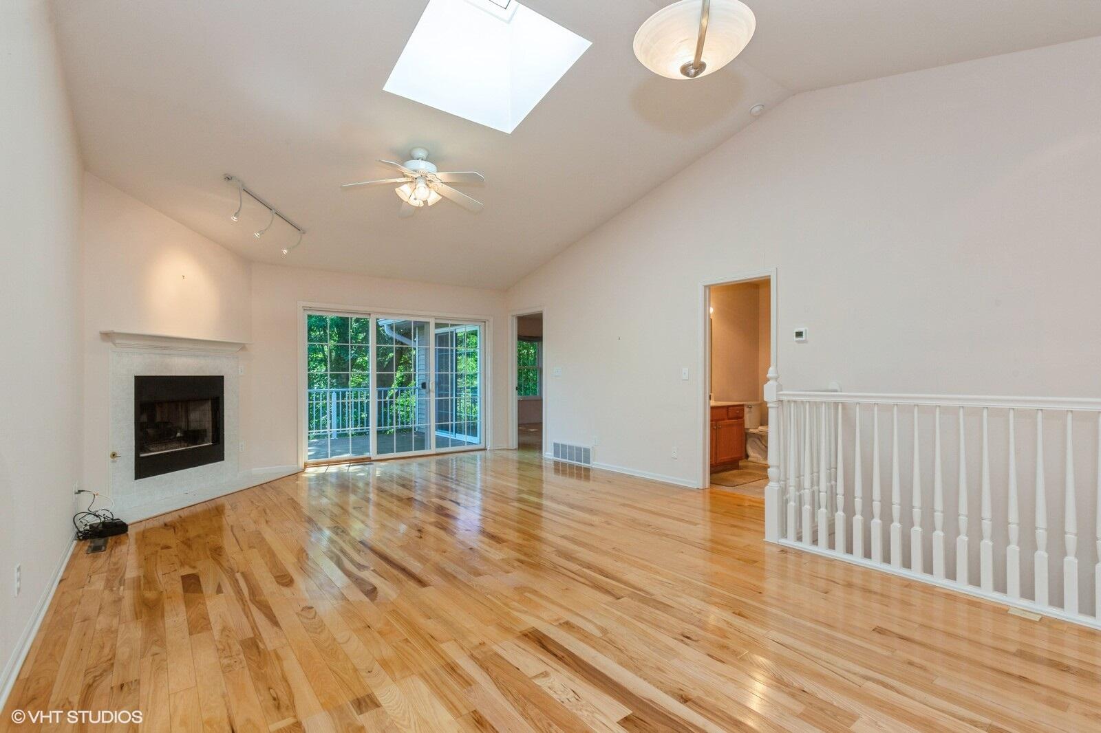 5545 Ivy Path