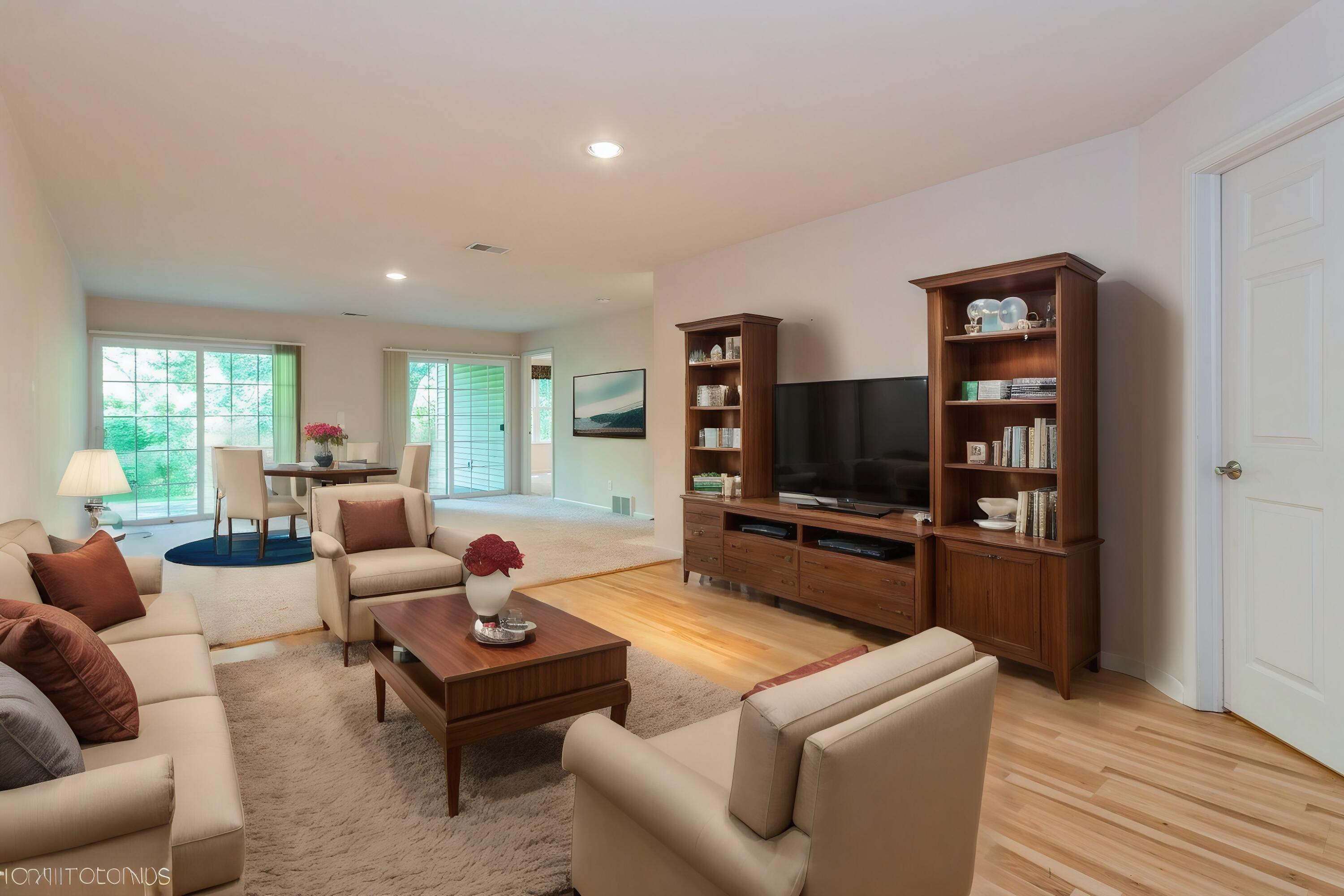5545 Ivy Path