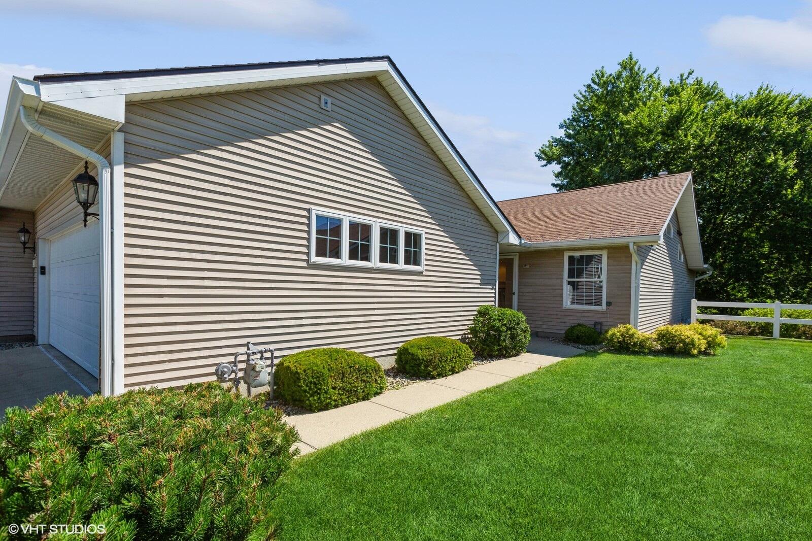 5545 Ivy Path