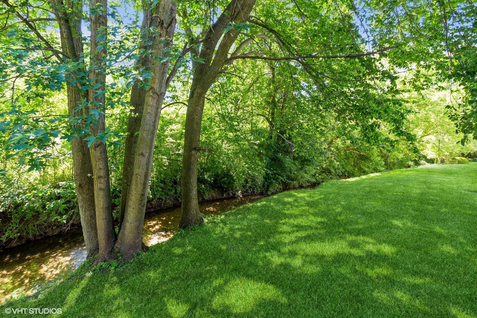 5545 Ivy Path