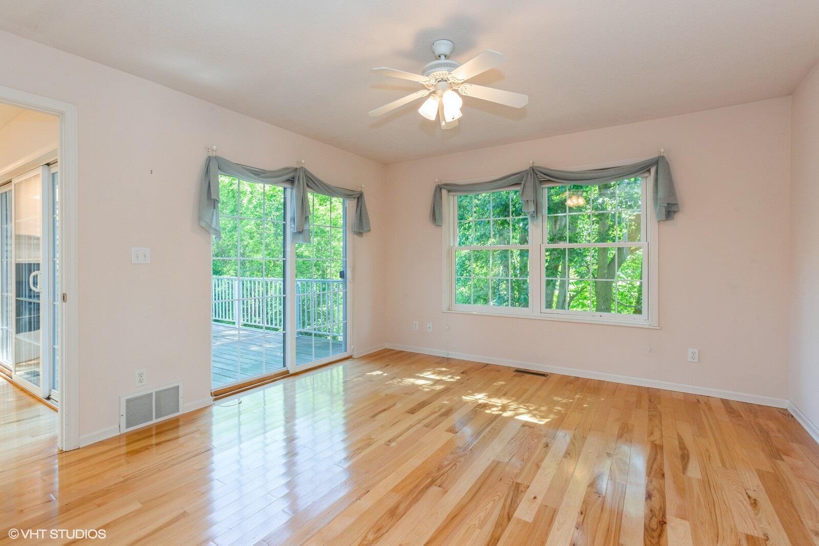 5545 Ivy Path
