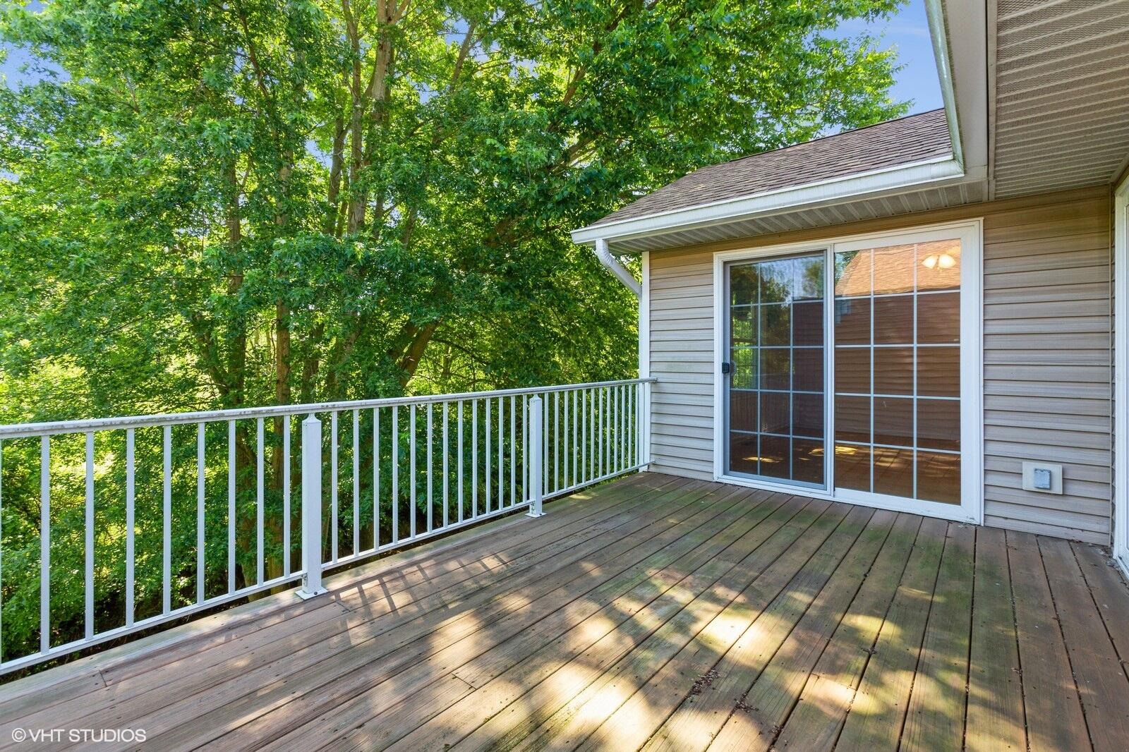 5545 Ivy Path