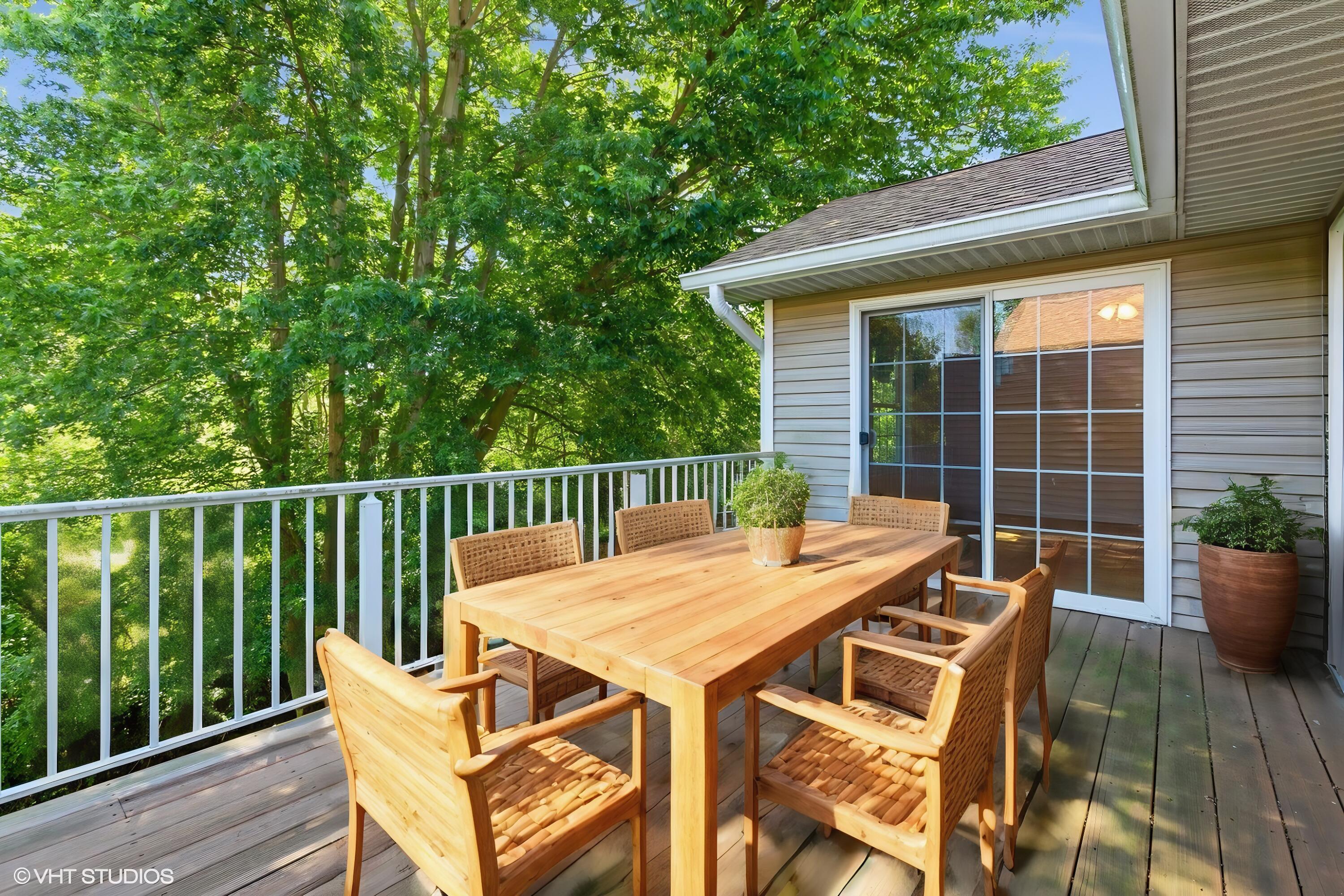 5545 Ivy Path