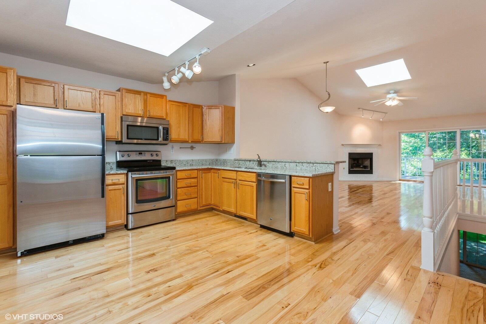5545 Ivy Path