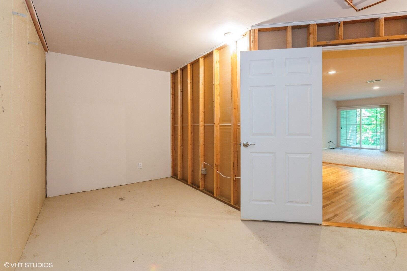 5545 Ivy Path