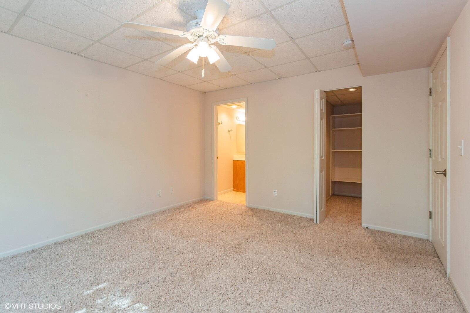 5545 Ivy Path
