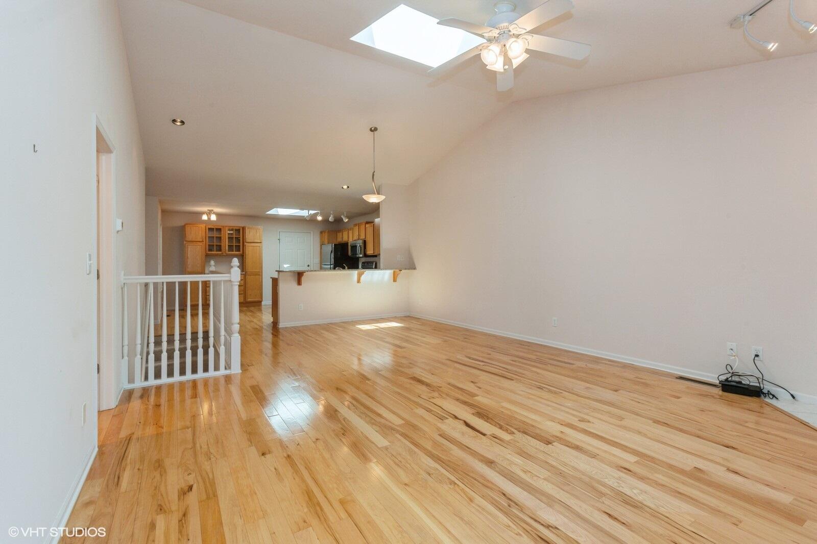 5545 Ivy Path