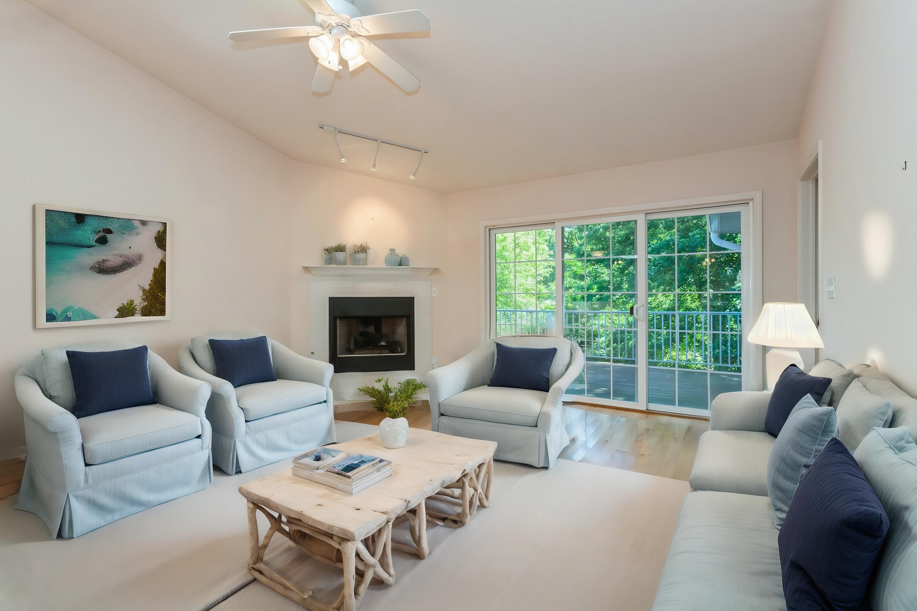5545 Ivy Path