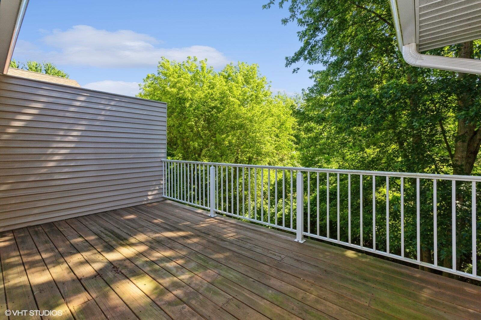 5545 Ivy Path