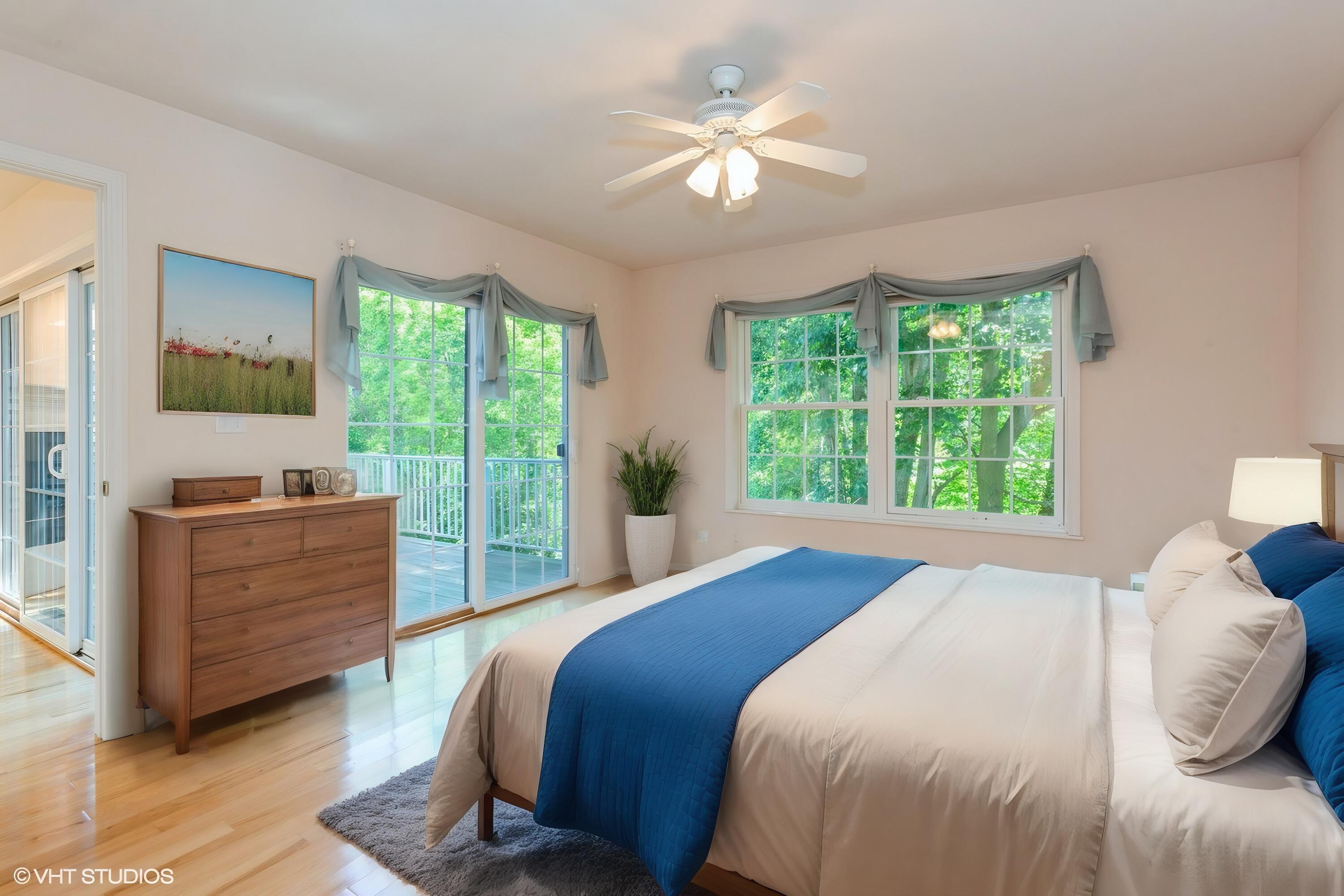 5545 Ivy Path