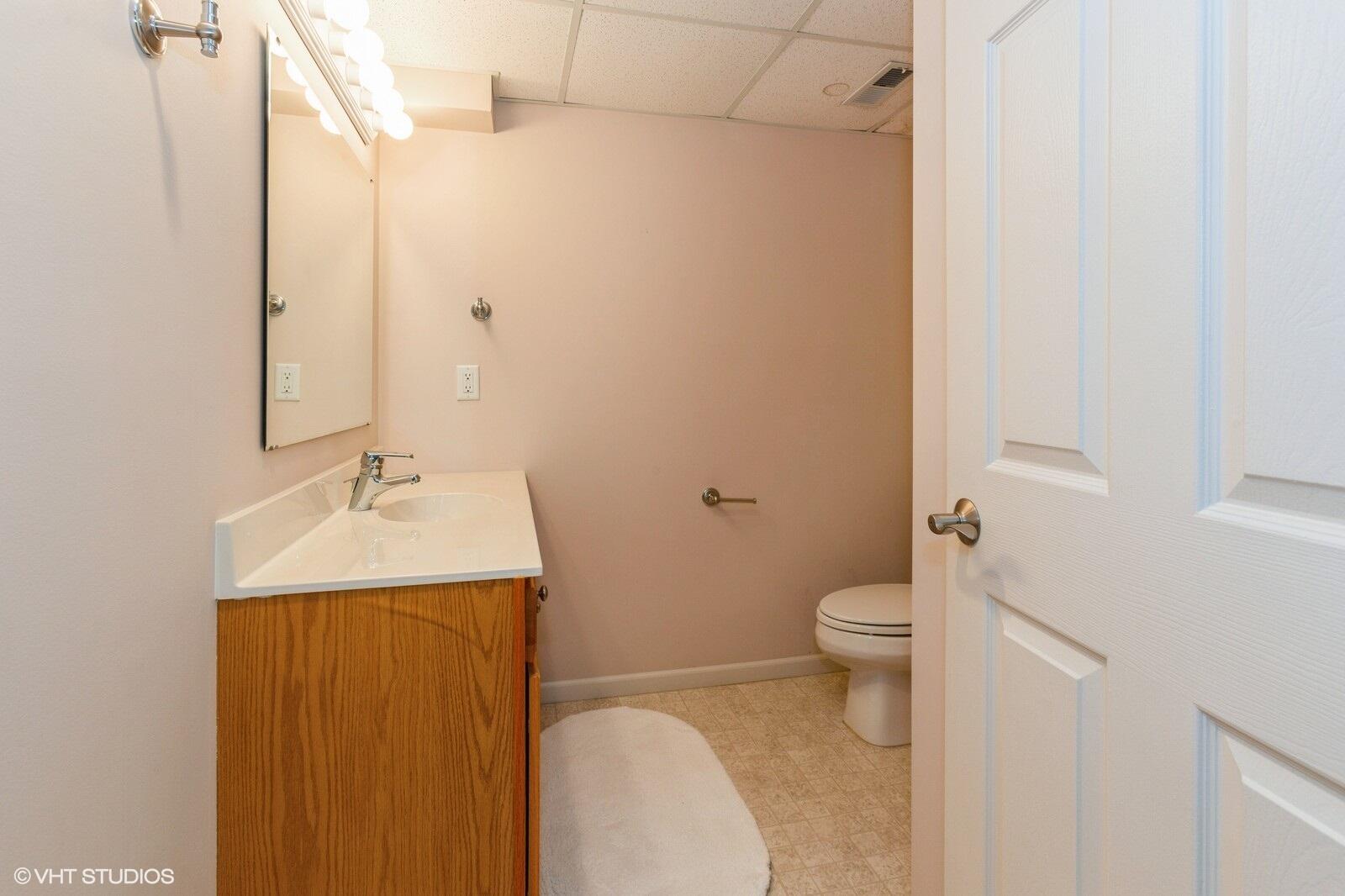 5545 Ivy Path