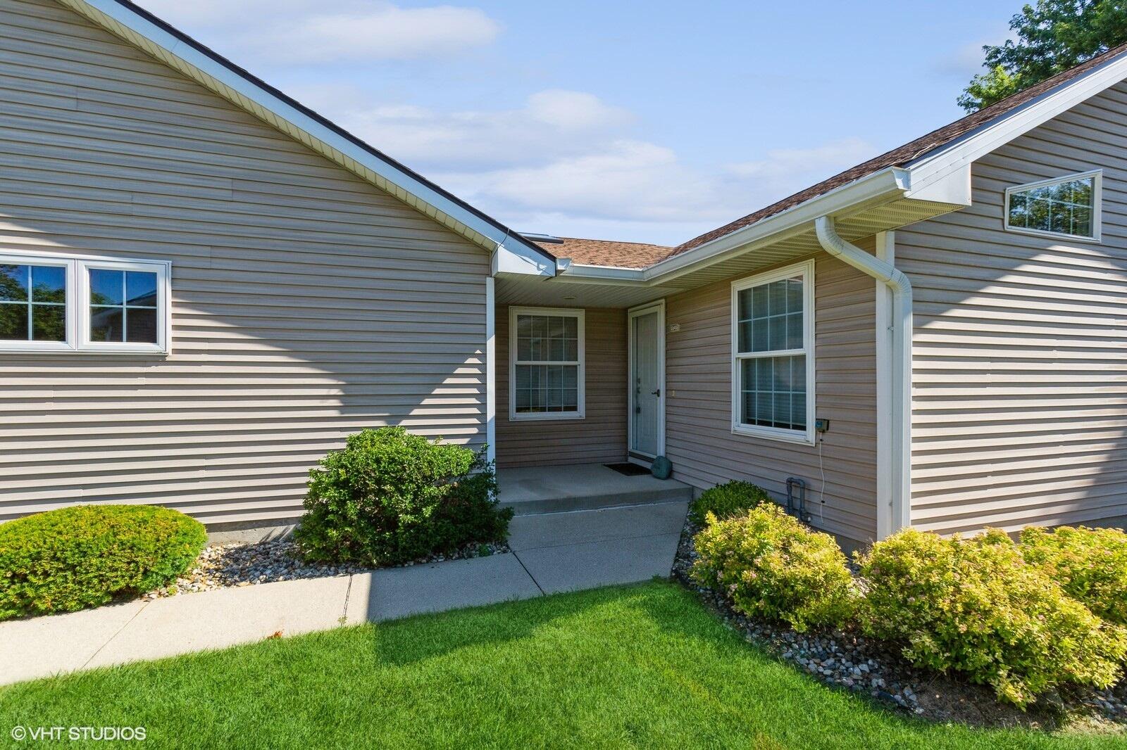 5545 Ivy Path