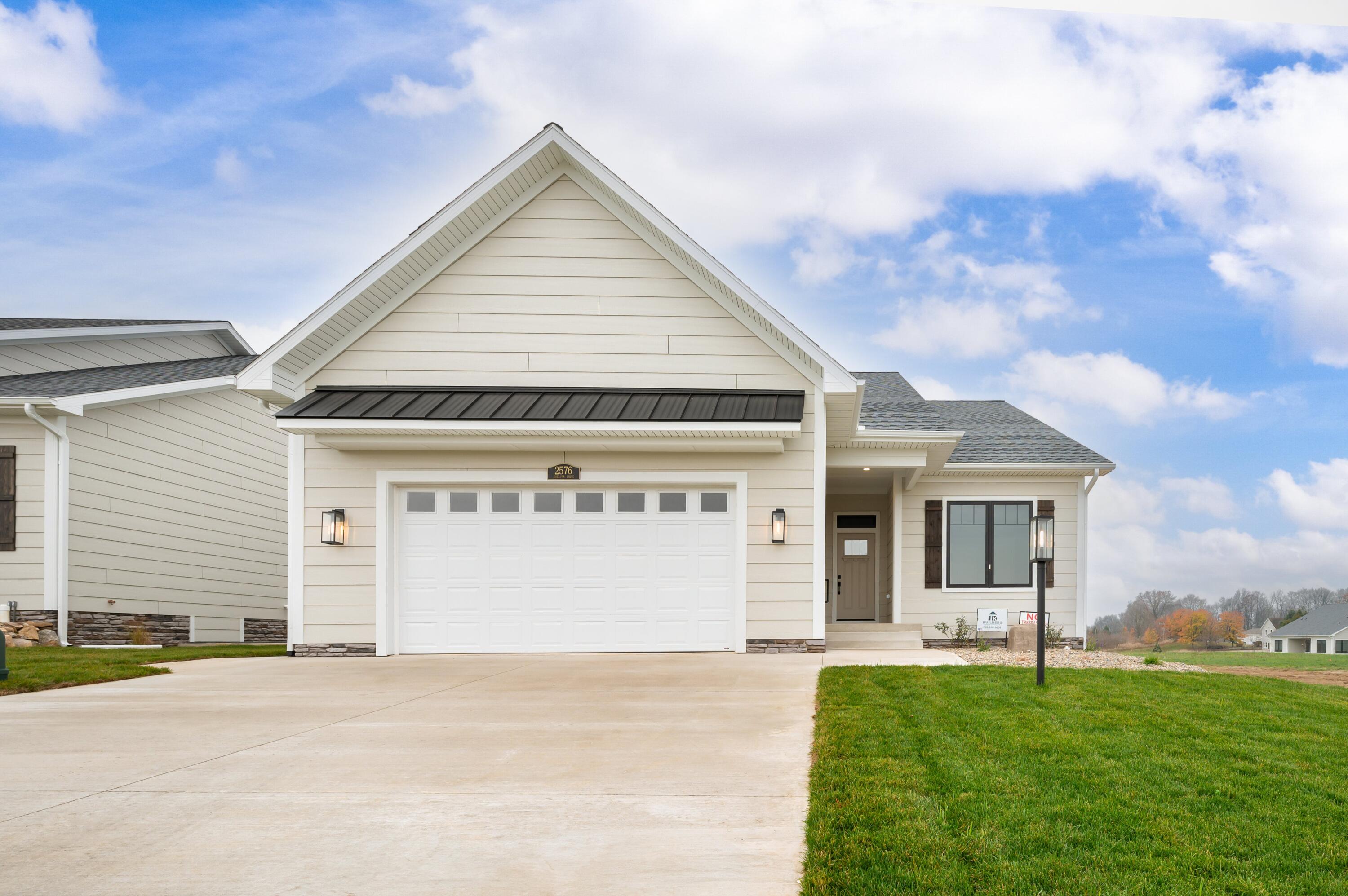 2576 Noellyn Drive