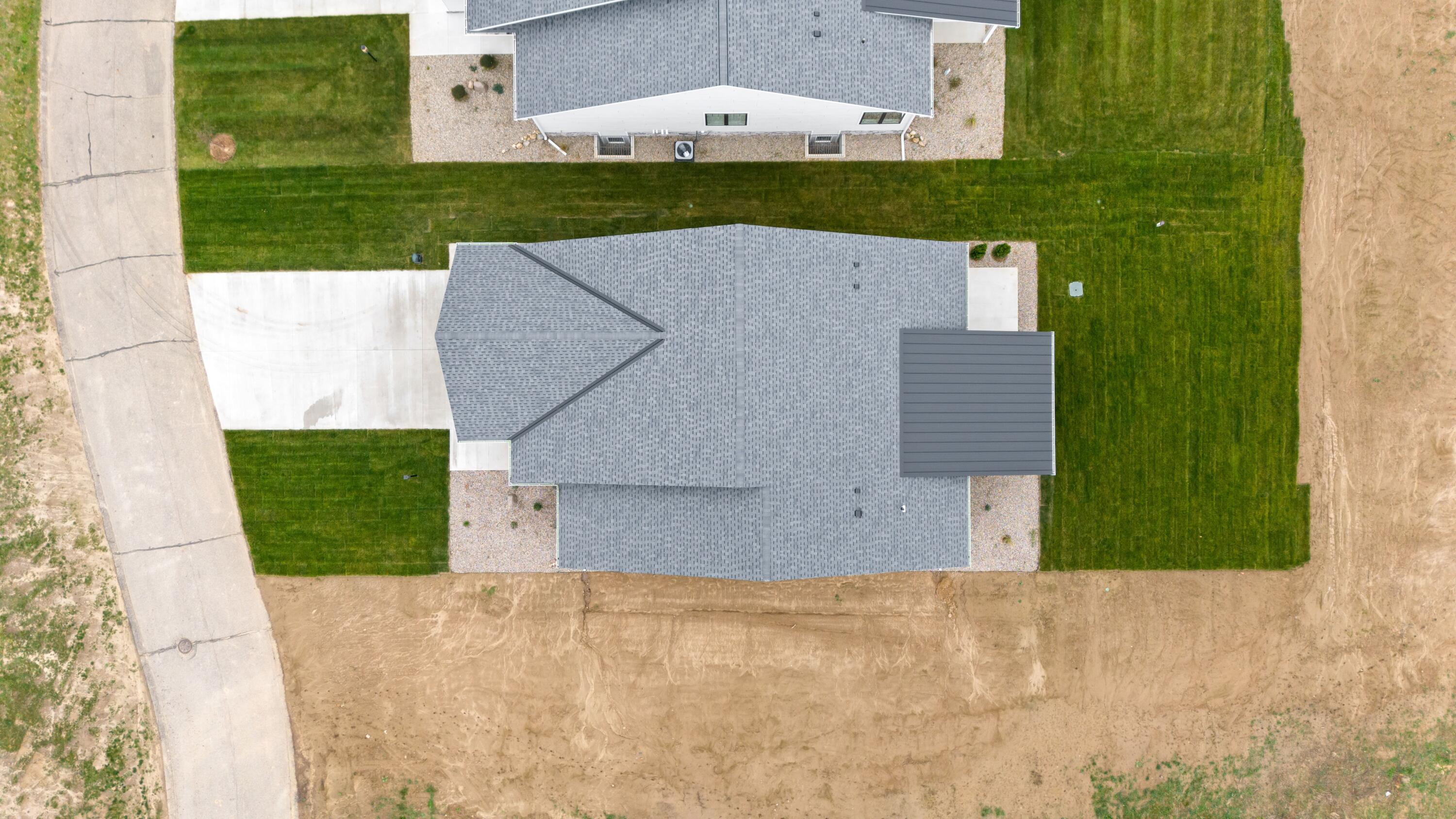 2576 Noellyn Drive