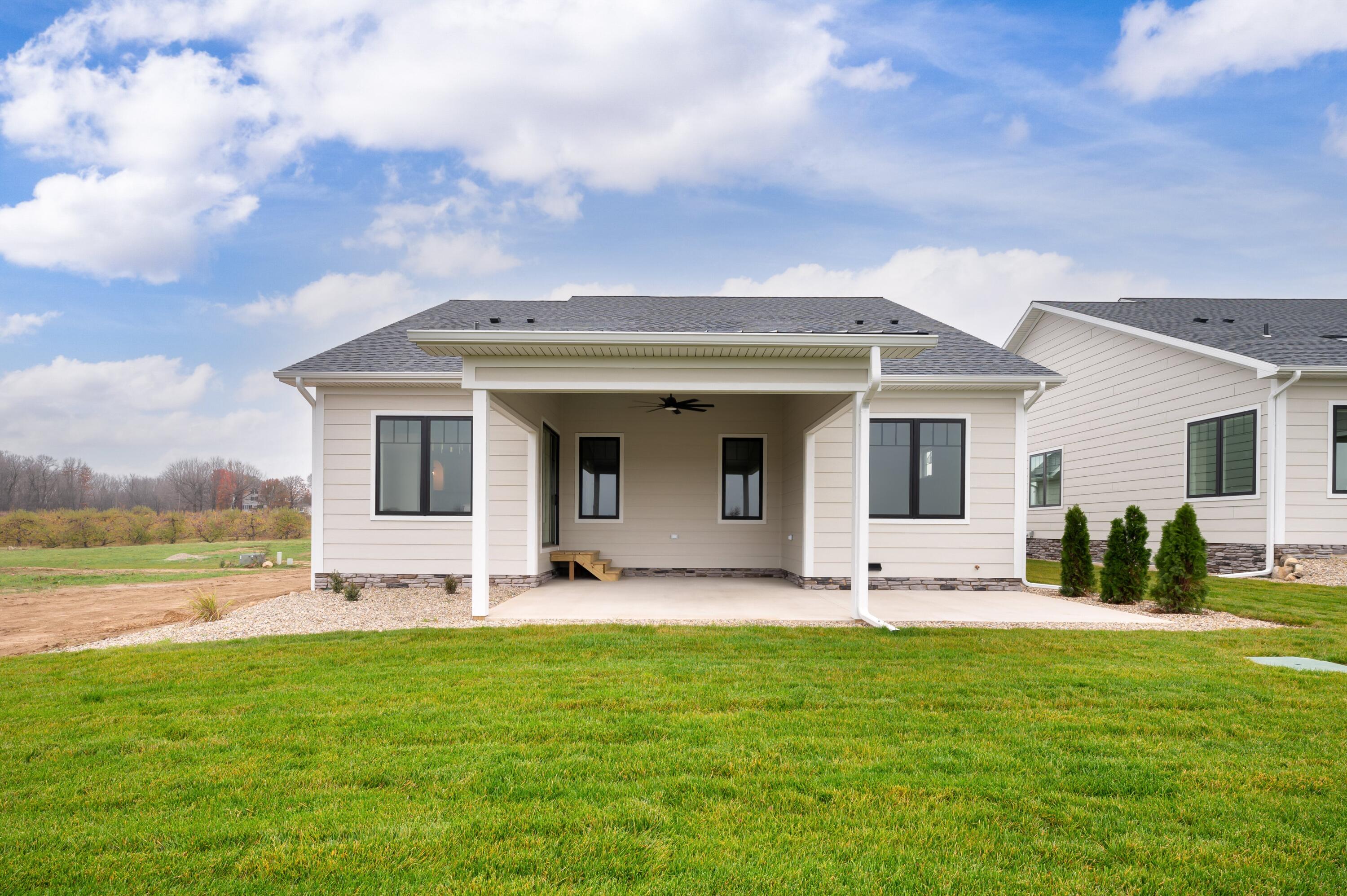 2576 Noellyn Drive