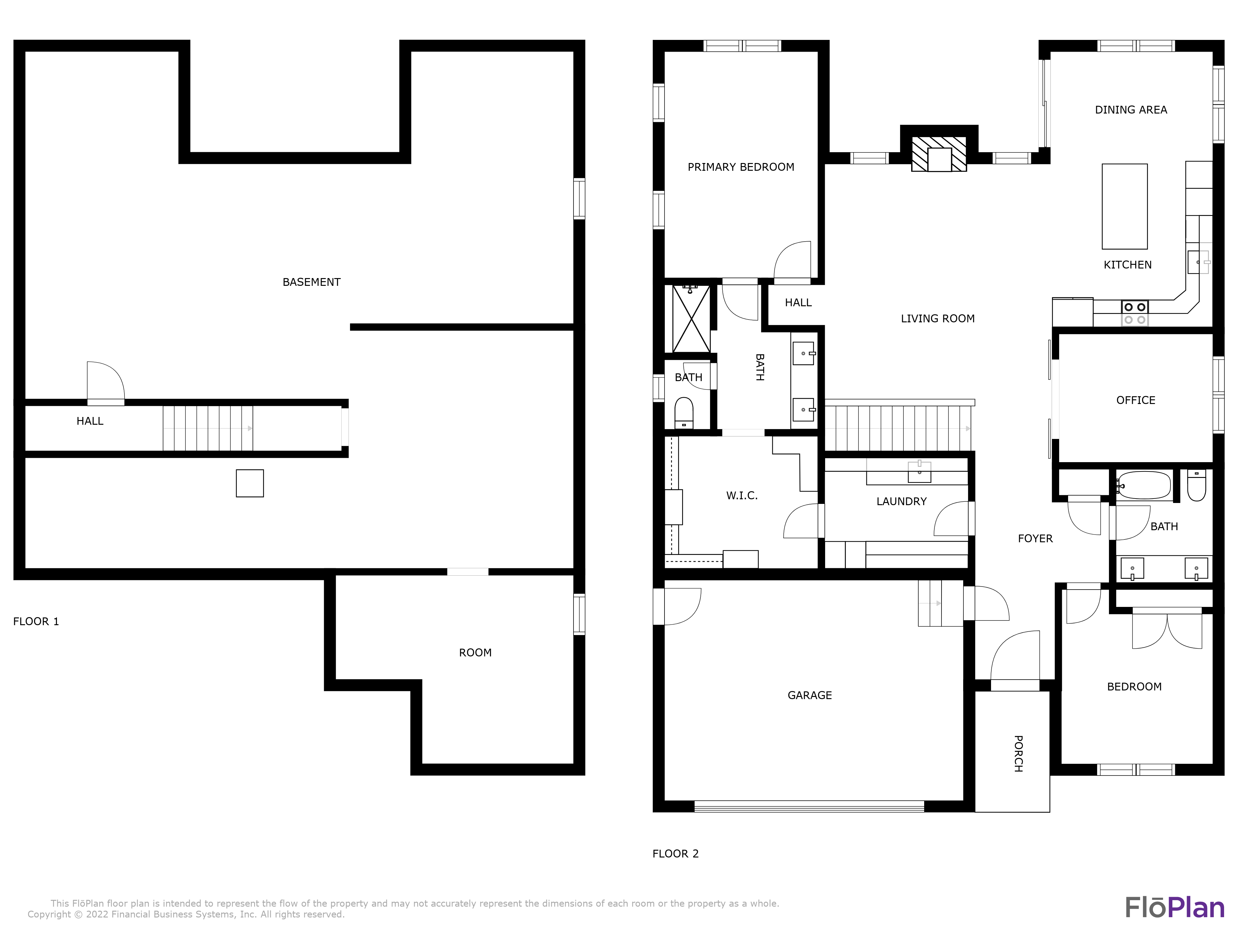 2576 Noellyn Drive