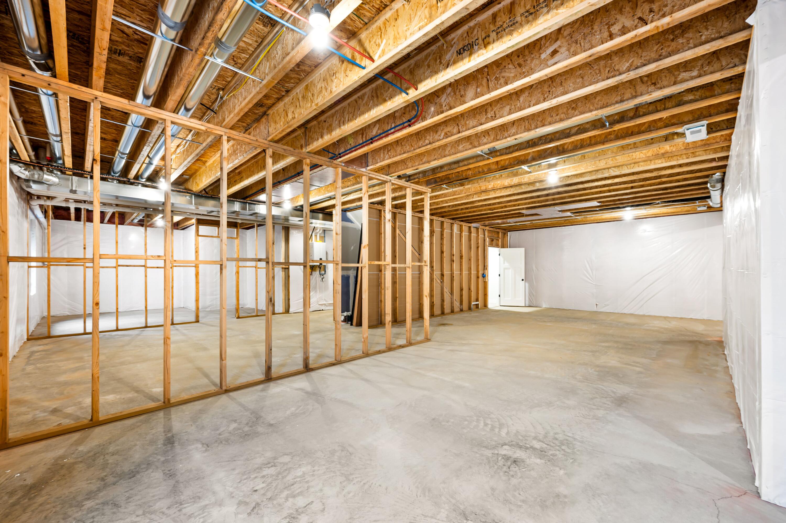 2576 Noellyn Drive