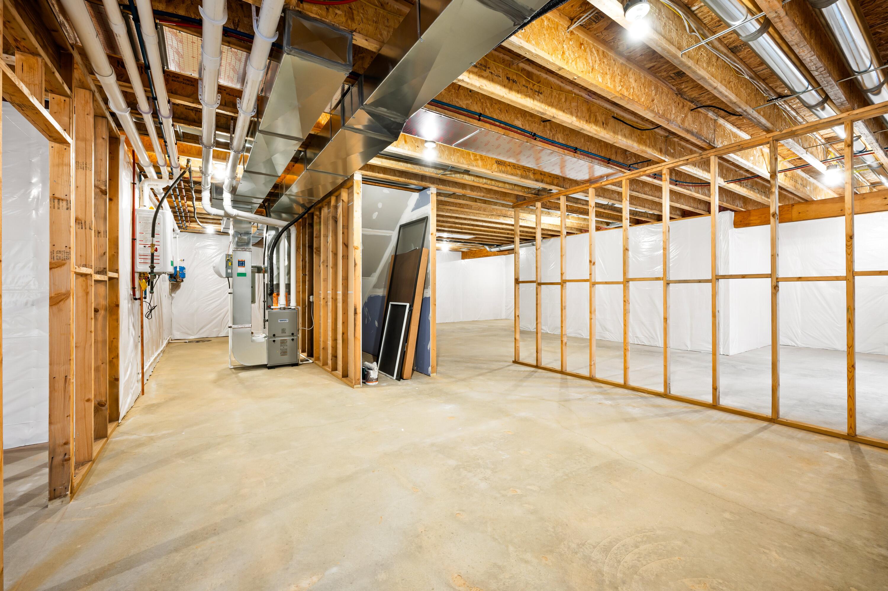 2576 Noellyn Drive