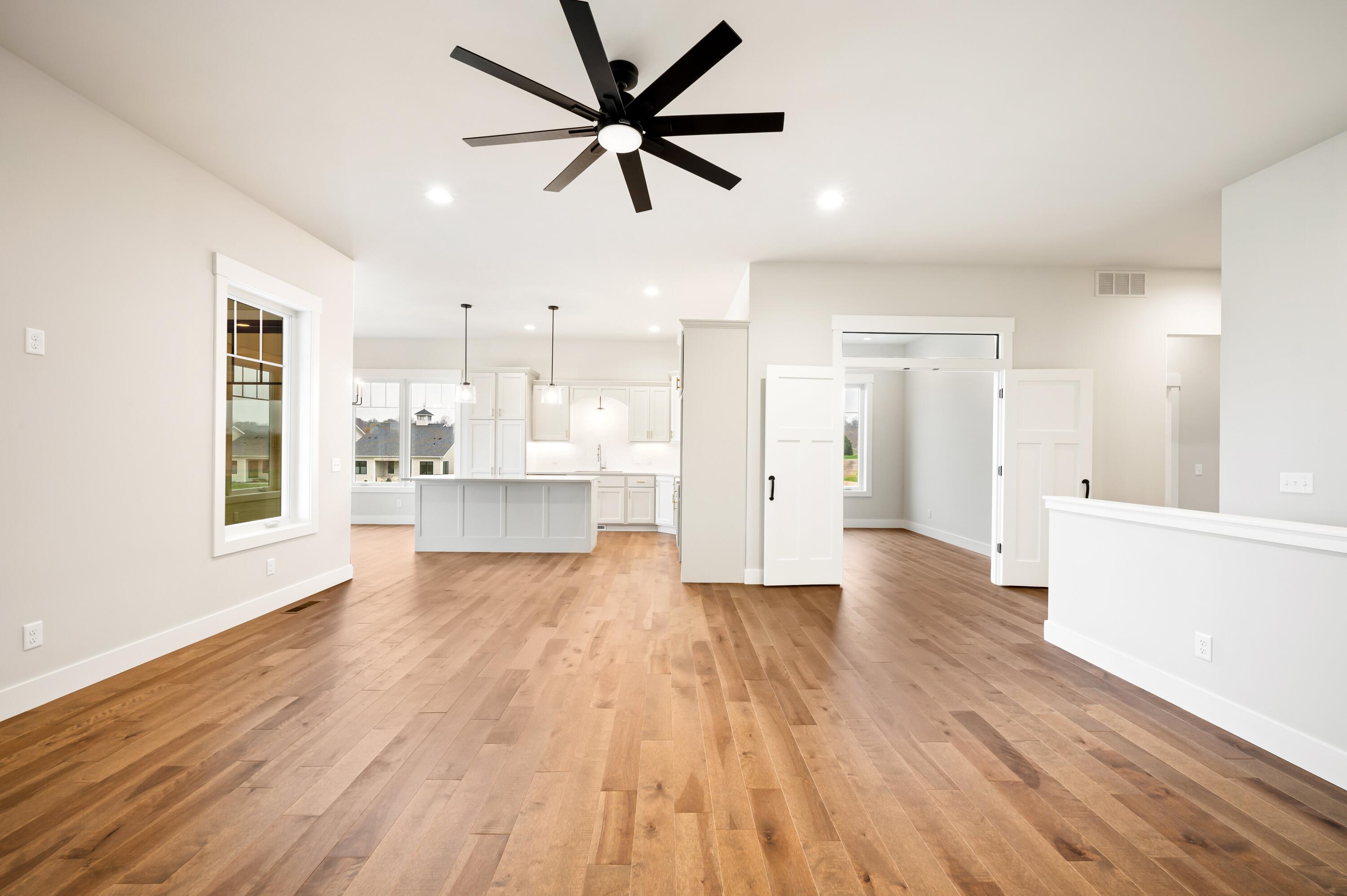 2576 Noellyn Drive